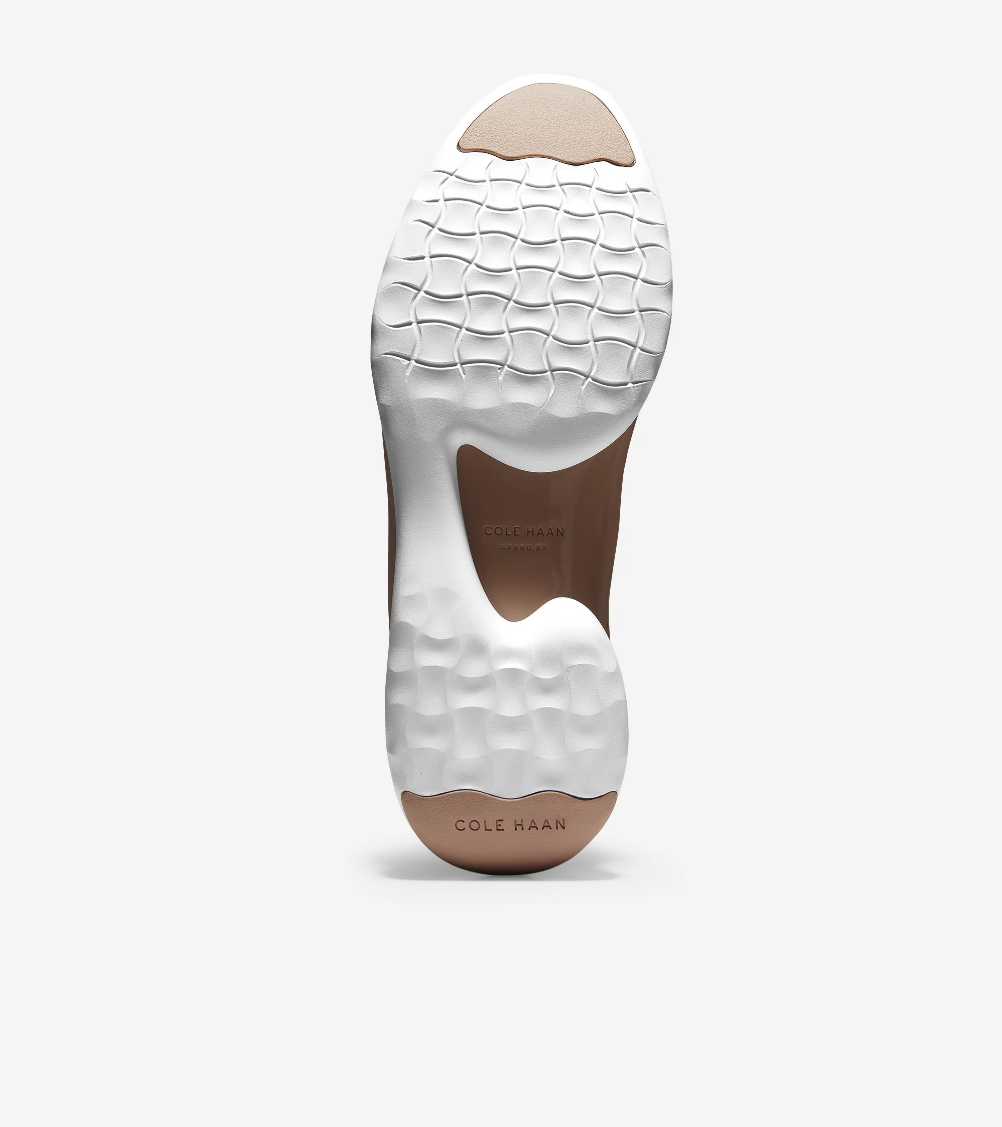3.ZERØGRAND Ballet Flat - Image 6