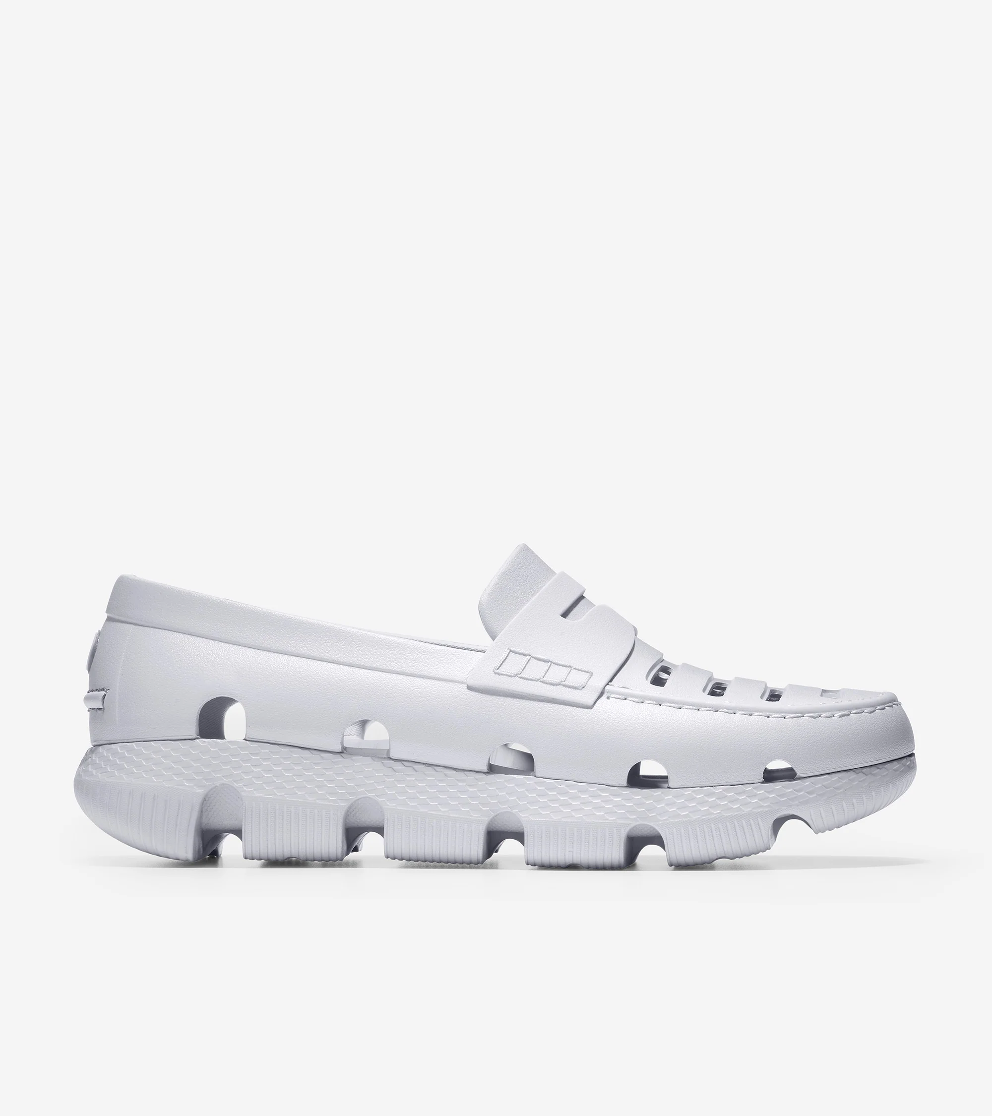 4.ZERØGRAND All-Day Loafer