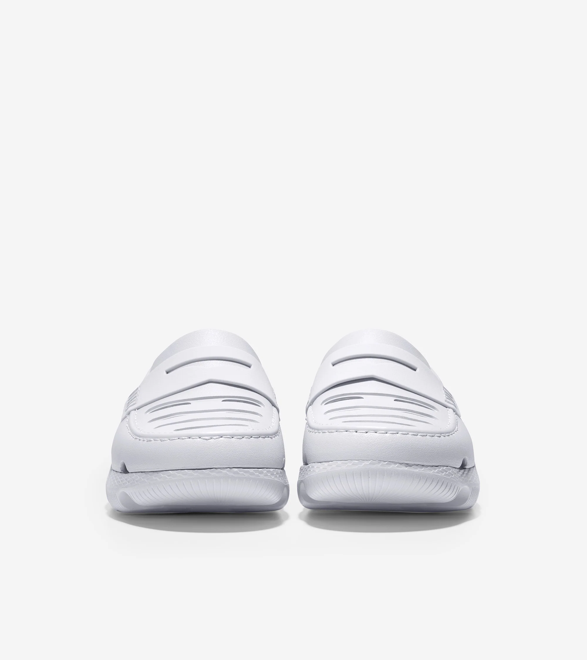 4.ZERØGRAND All-Day Loafer - Image 2