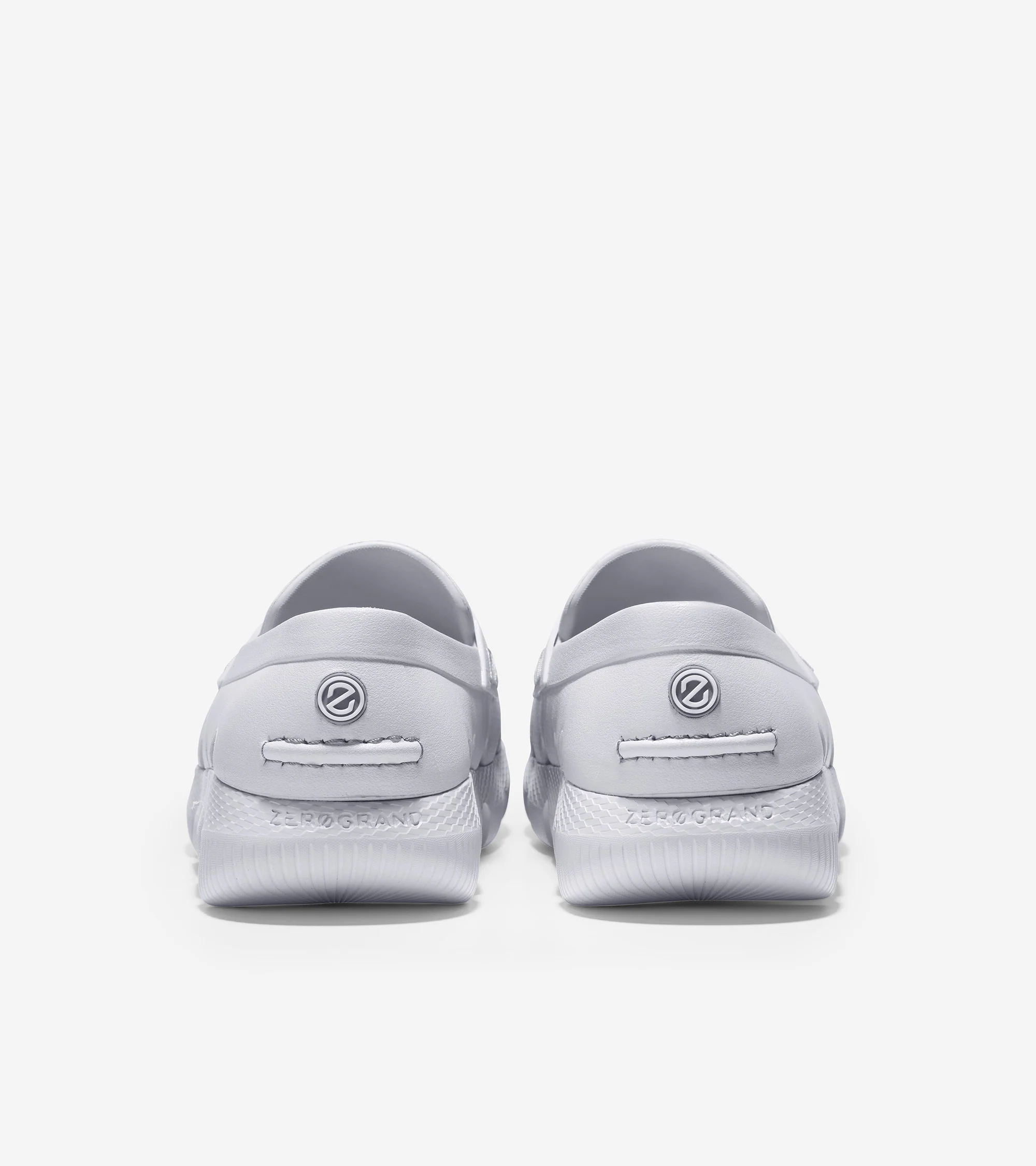 4.ZERØGRAND All-Day Loafer - Image 3