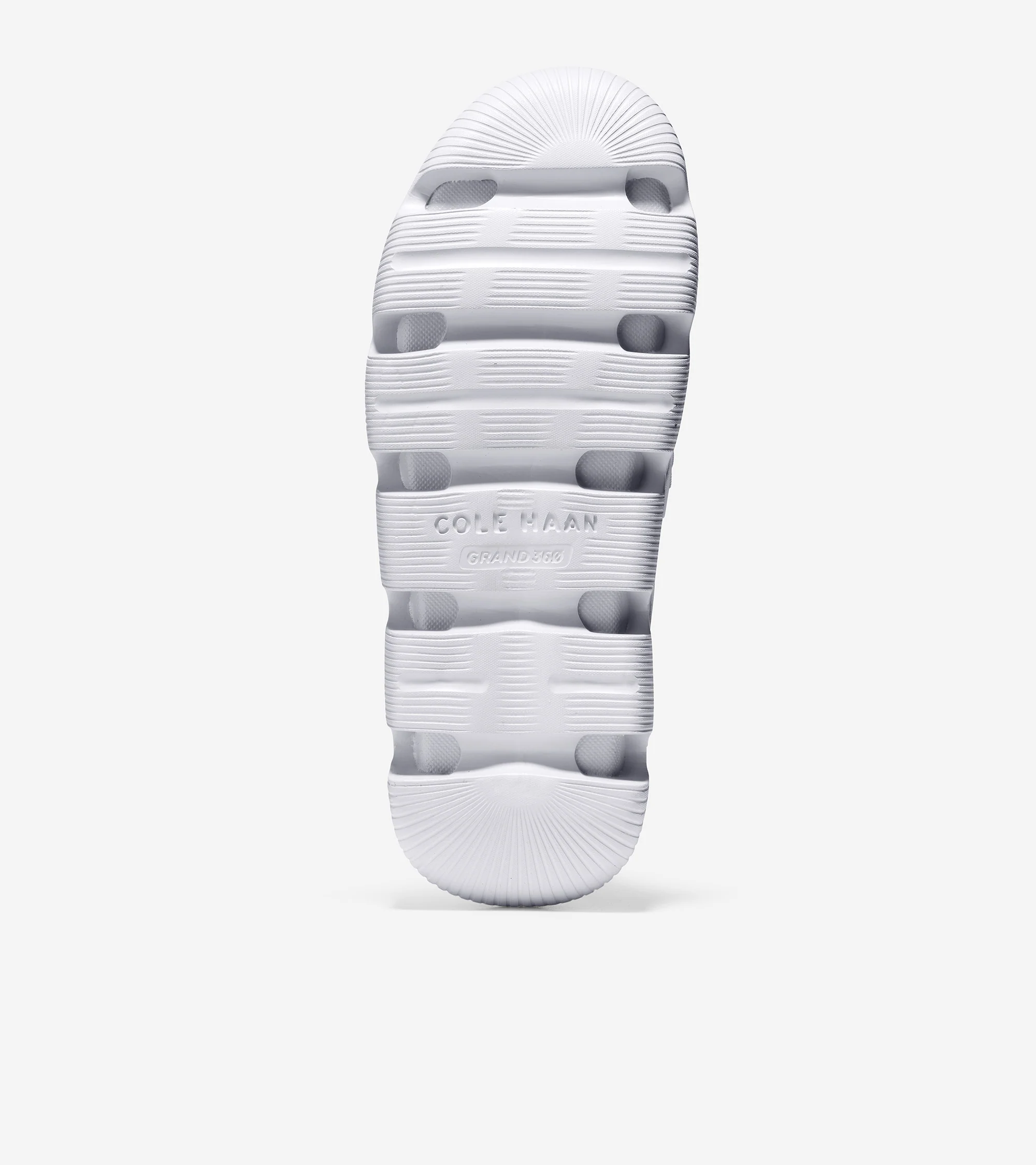 4.ZERØGRAND All-Day Loafer - Image 6