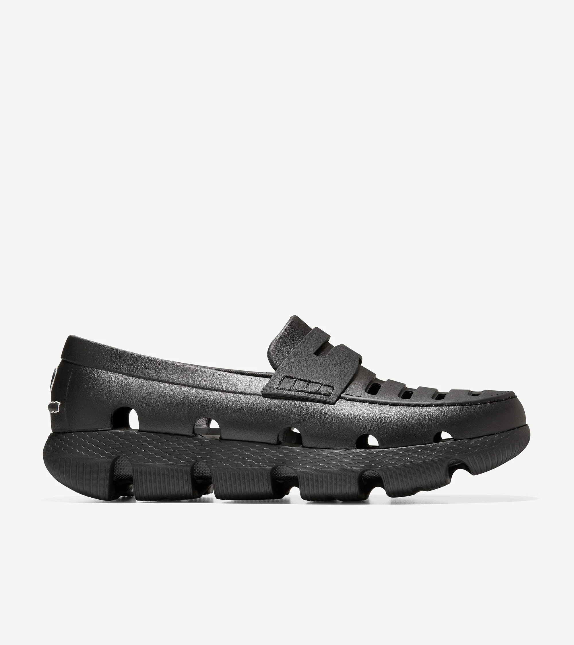4.ZERØGRAND All-Day Loafer