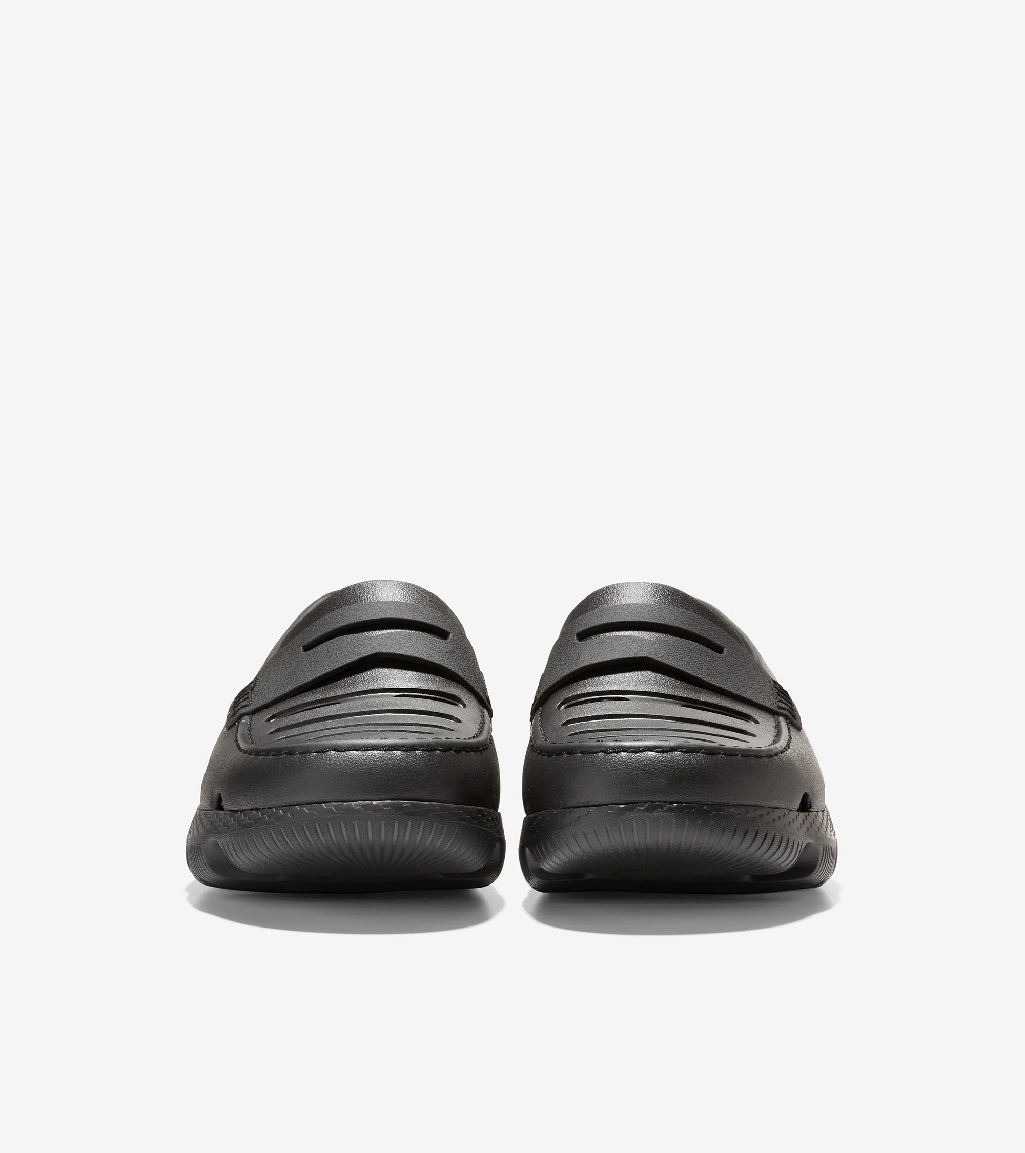 4.ZERØGRAND All-Day Loafer - Image 2