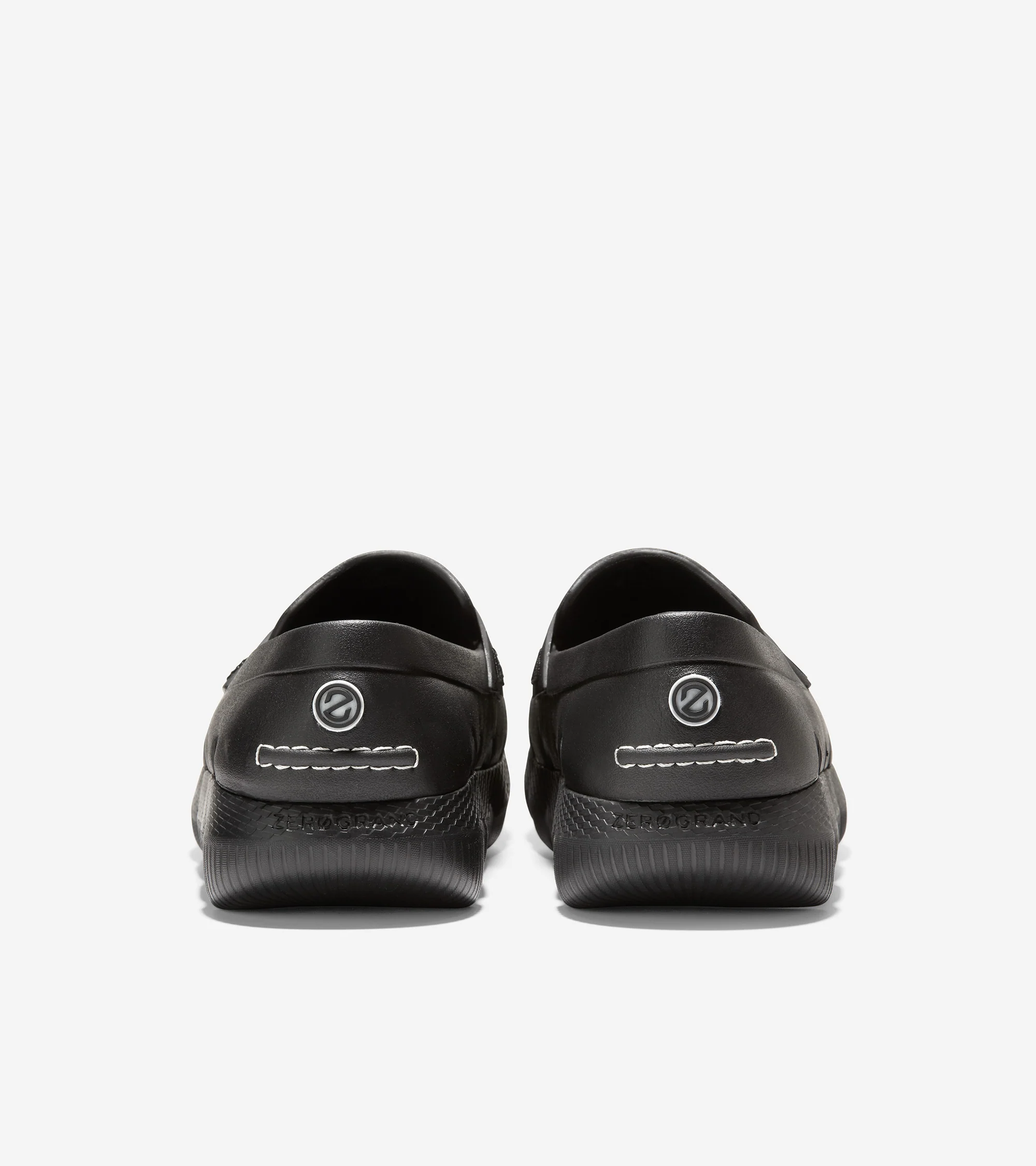 4.ZERØGRAND All-Day Loafer - Image 3