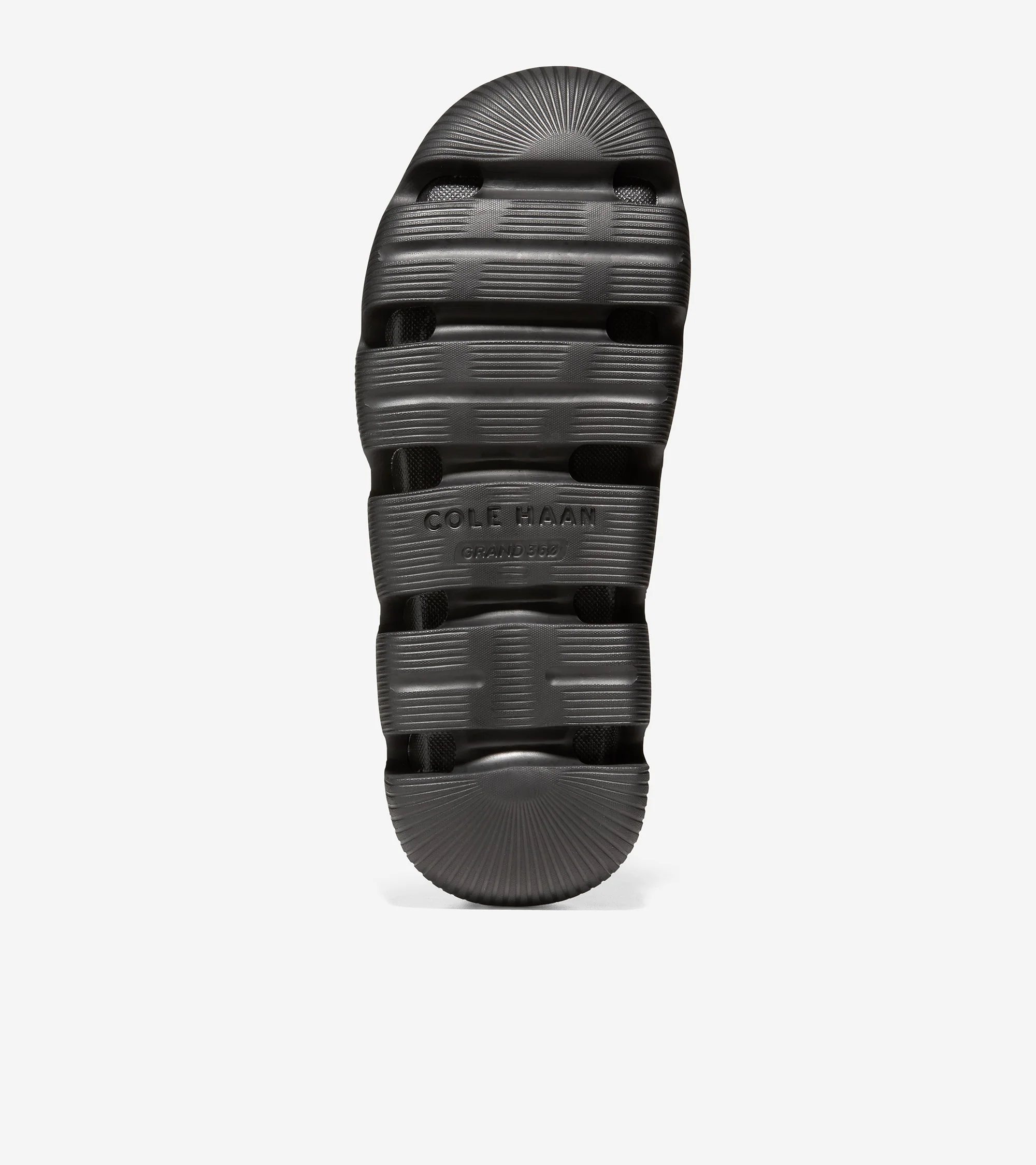 4.ZERØGRAND All-Day Loafer - Image 6