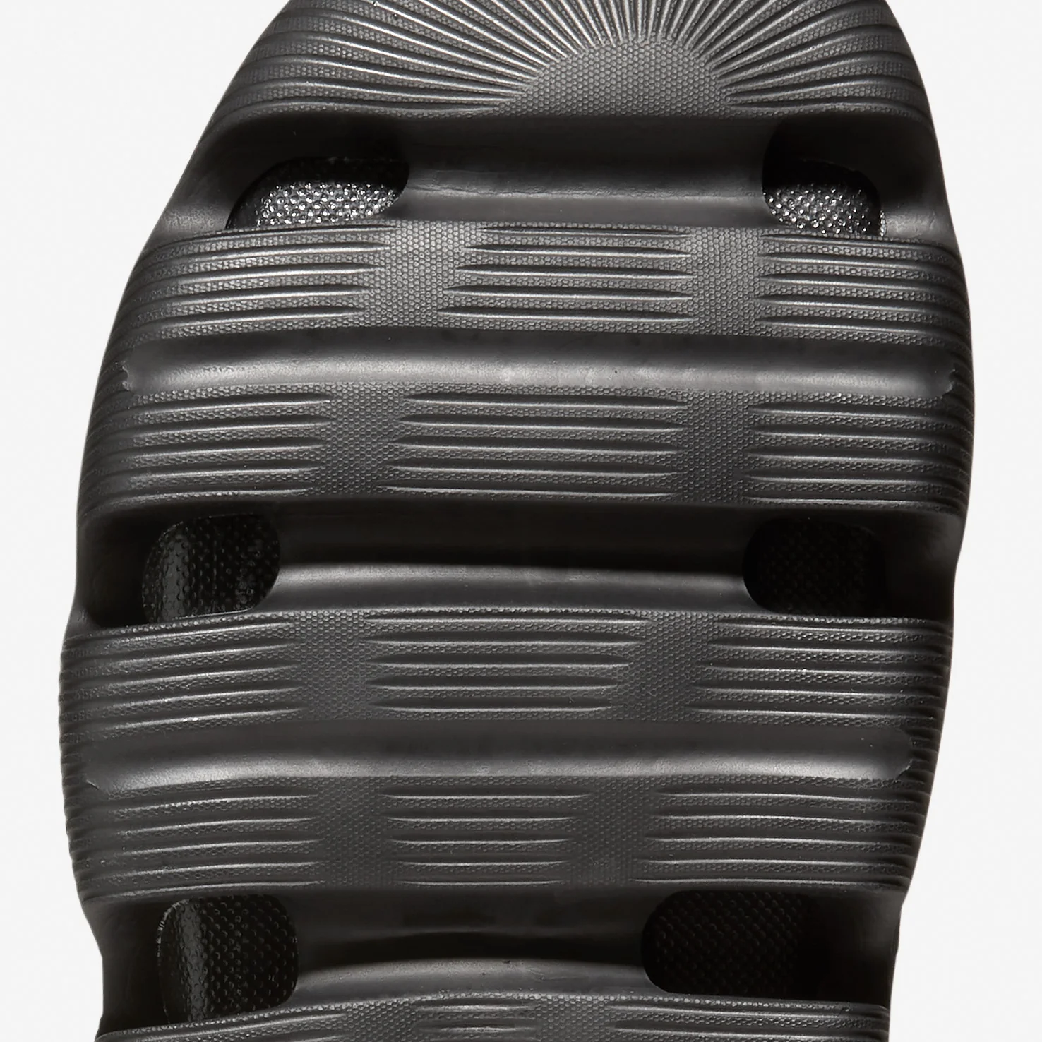 4.ZERØGRAND All-Day Loafer - Image 7