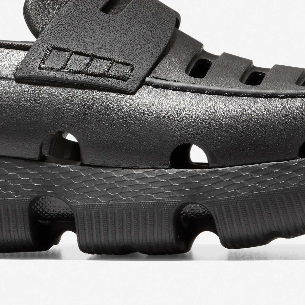 4.ZERØGRAND All-Day Loafer - Image 8