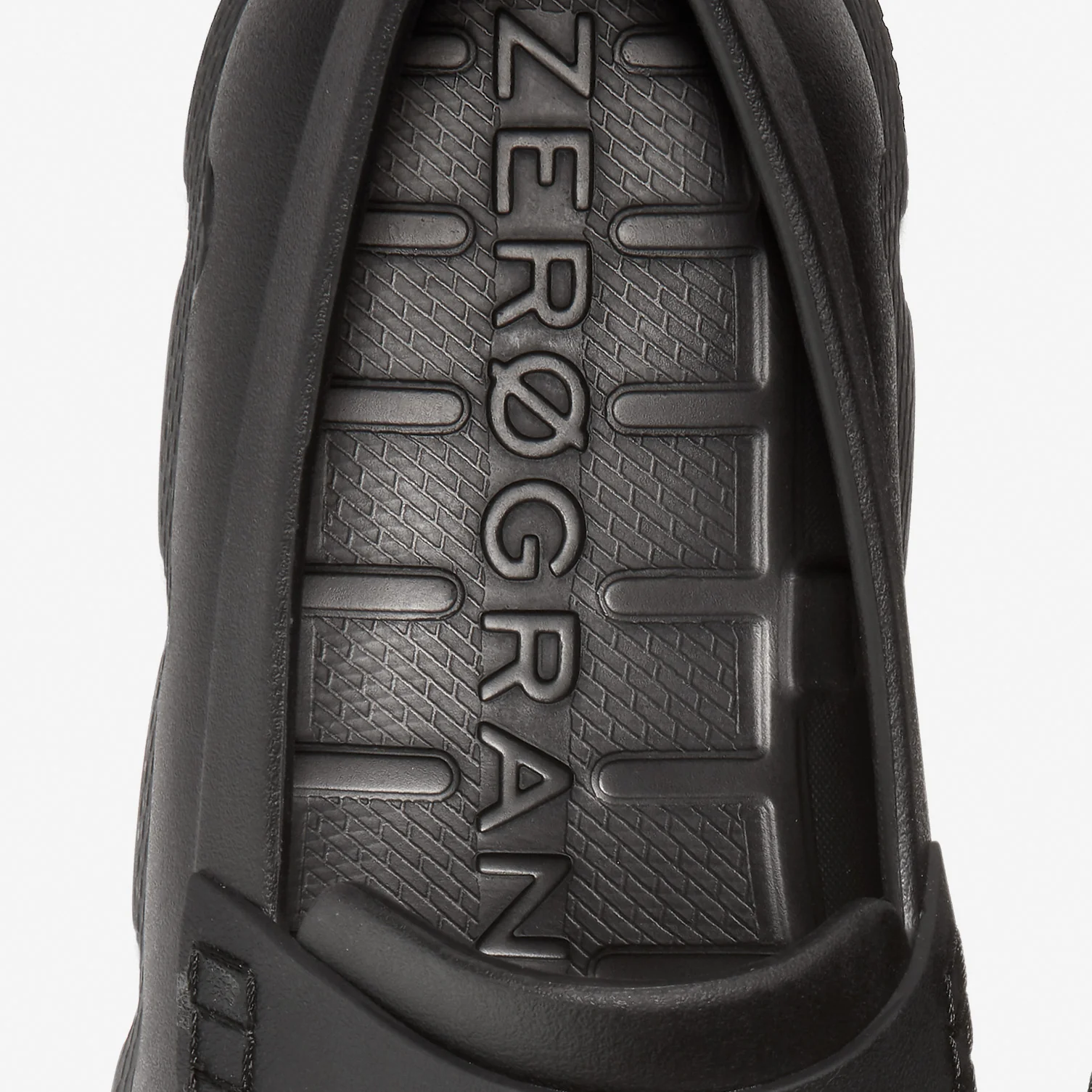 4.ZERØGRAND All-Day Loafer - Image 9