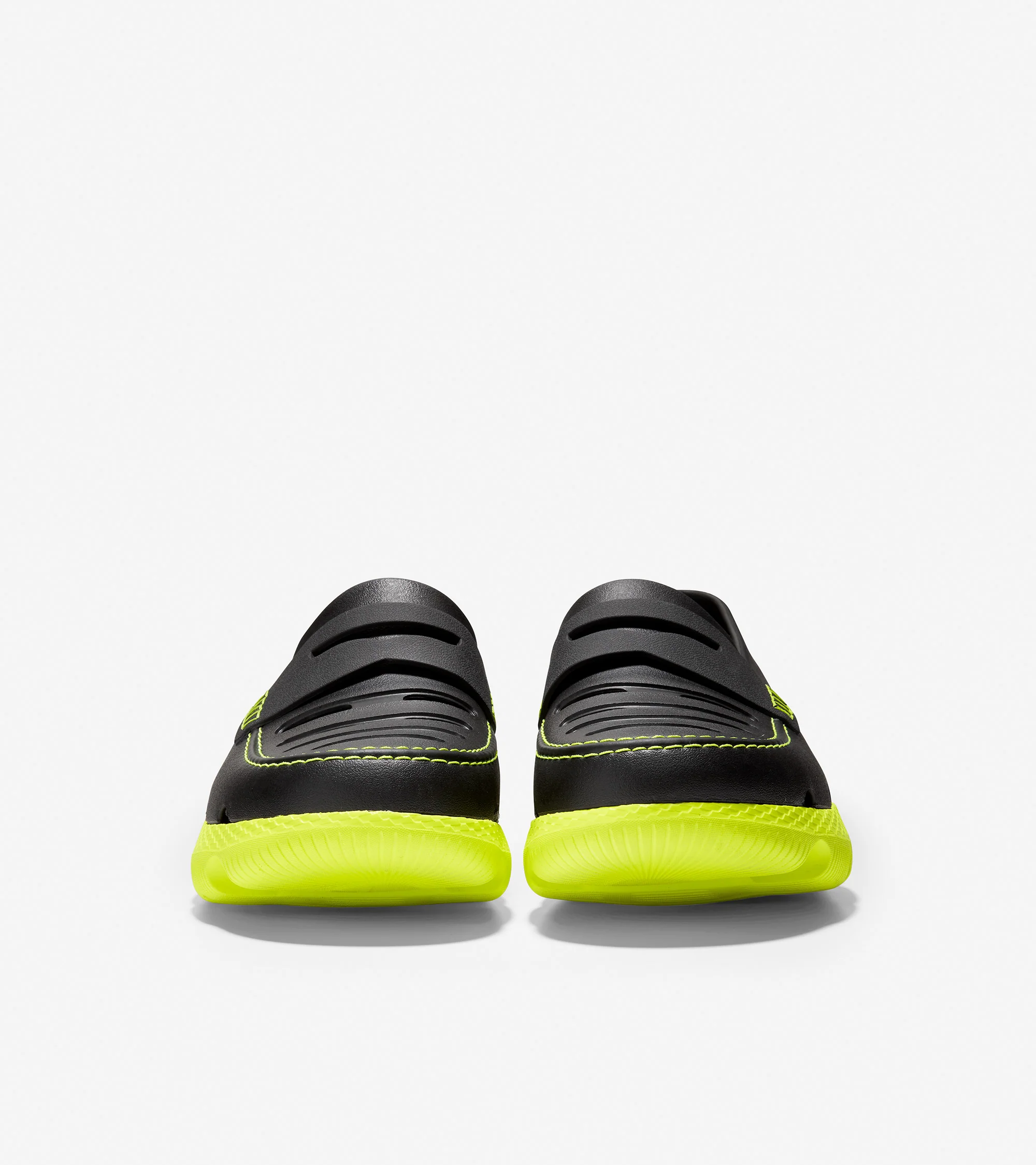 4.ZERØGRAND All-Day Loafer - Image 2