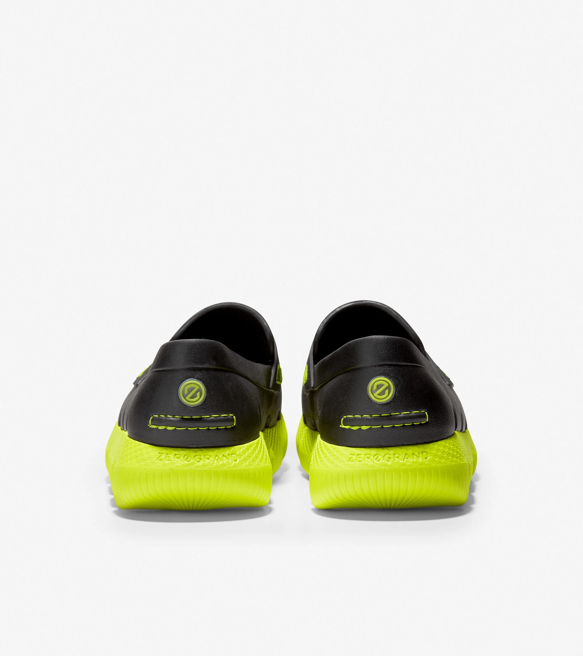 4.ZERØGRAND All-Day Loafer - Image 3