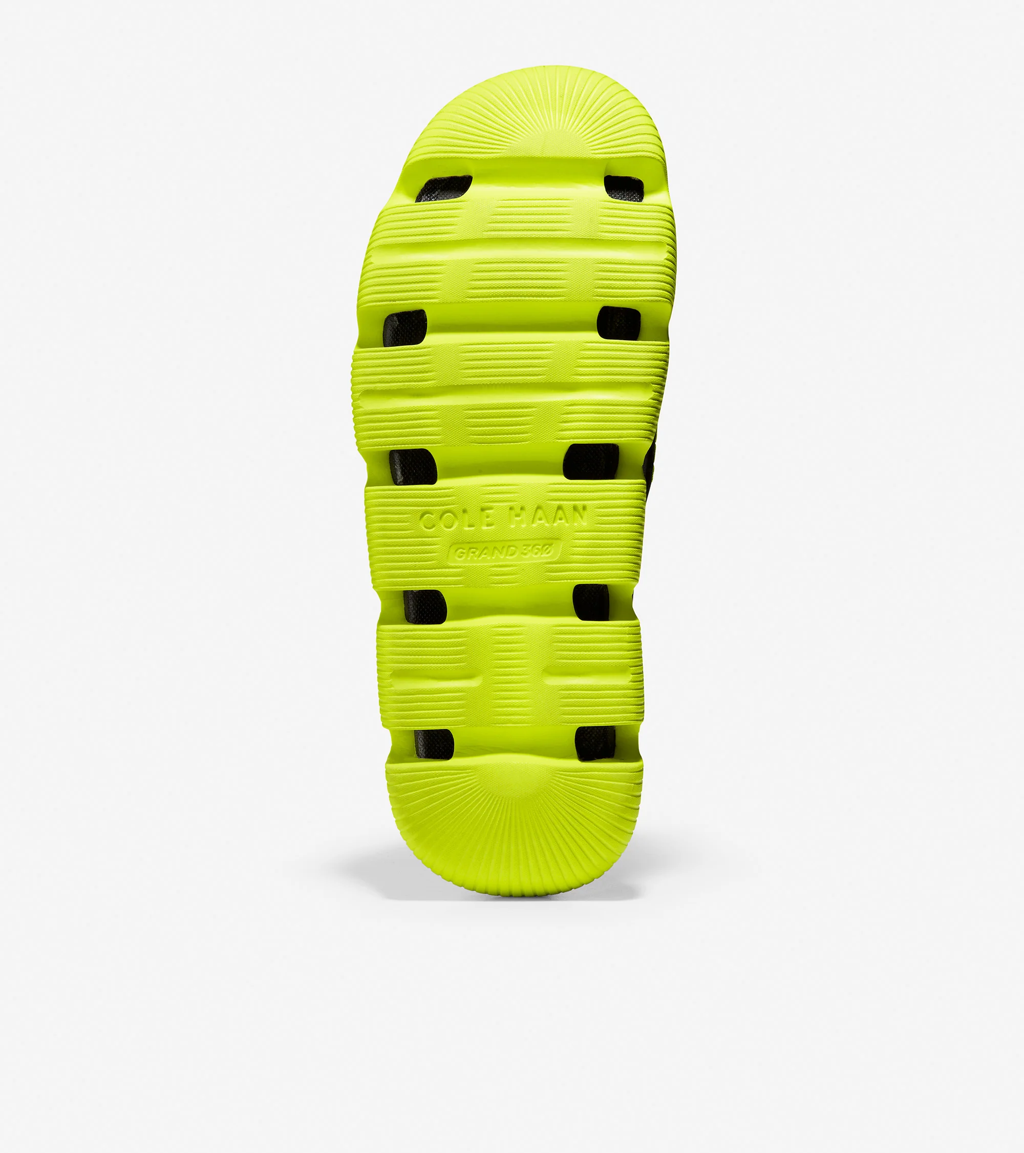 4.ZERØGRAND All-Day Loafer - Image 6
