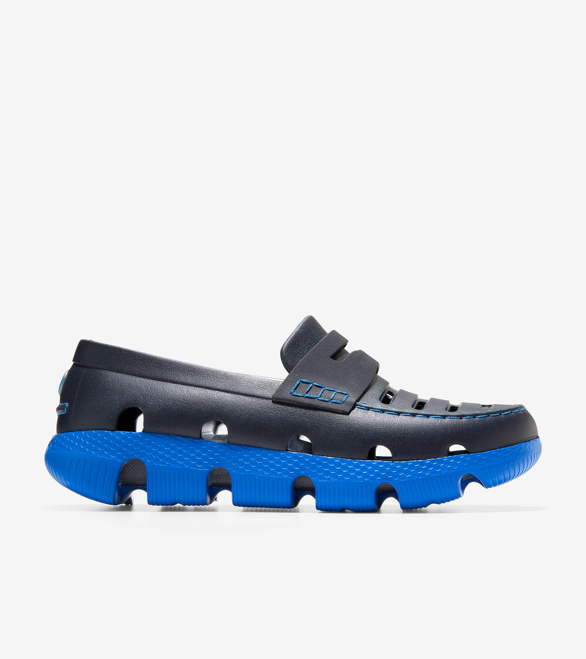 4.ZERØGRAND All-Day Loafer