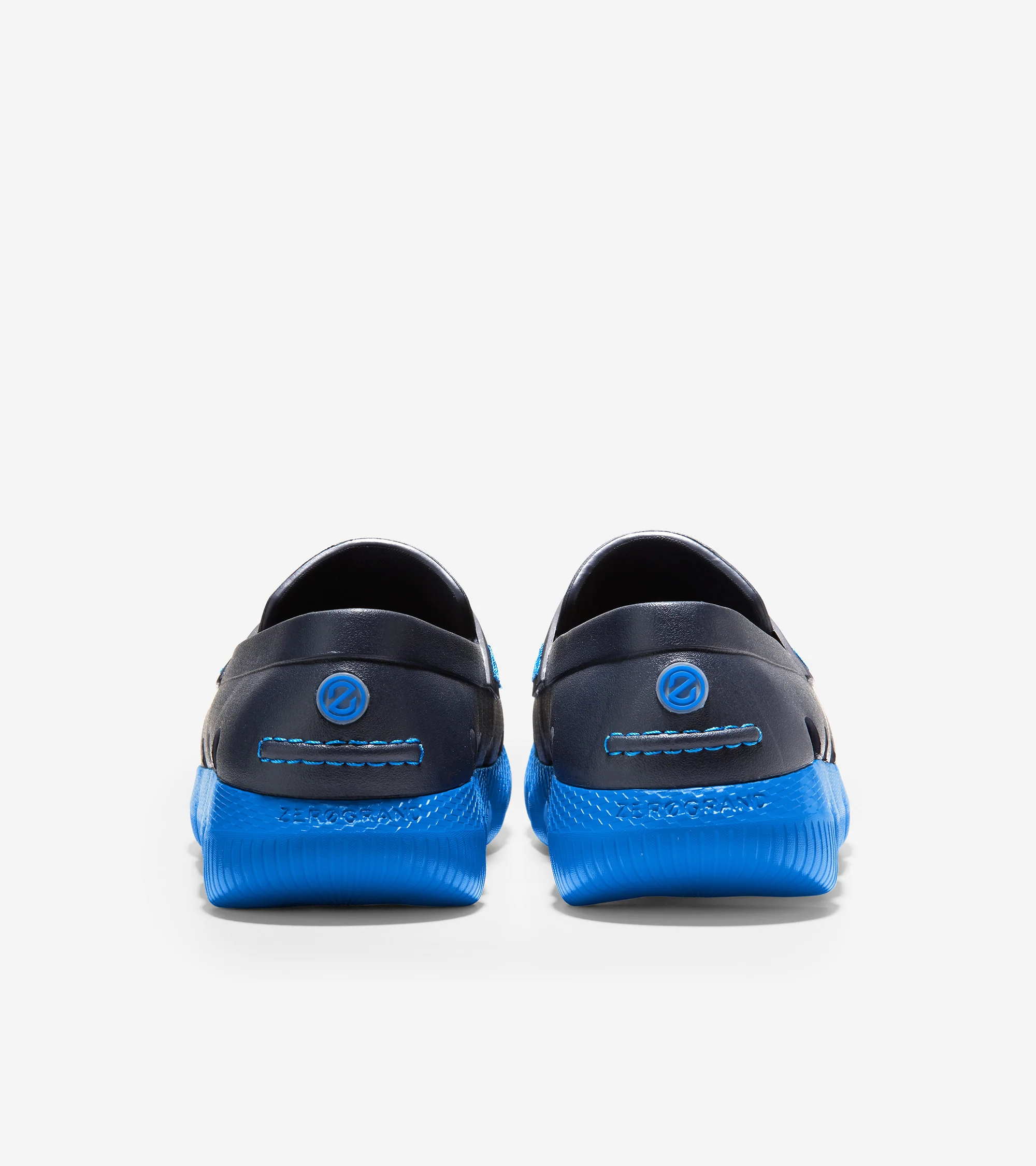 4.ZERØGRAND All-Day Loafer - Image 3
