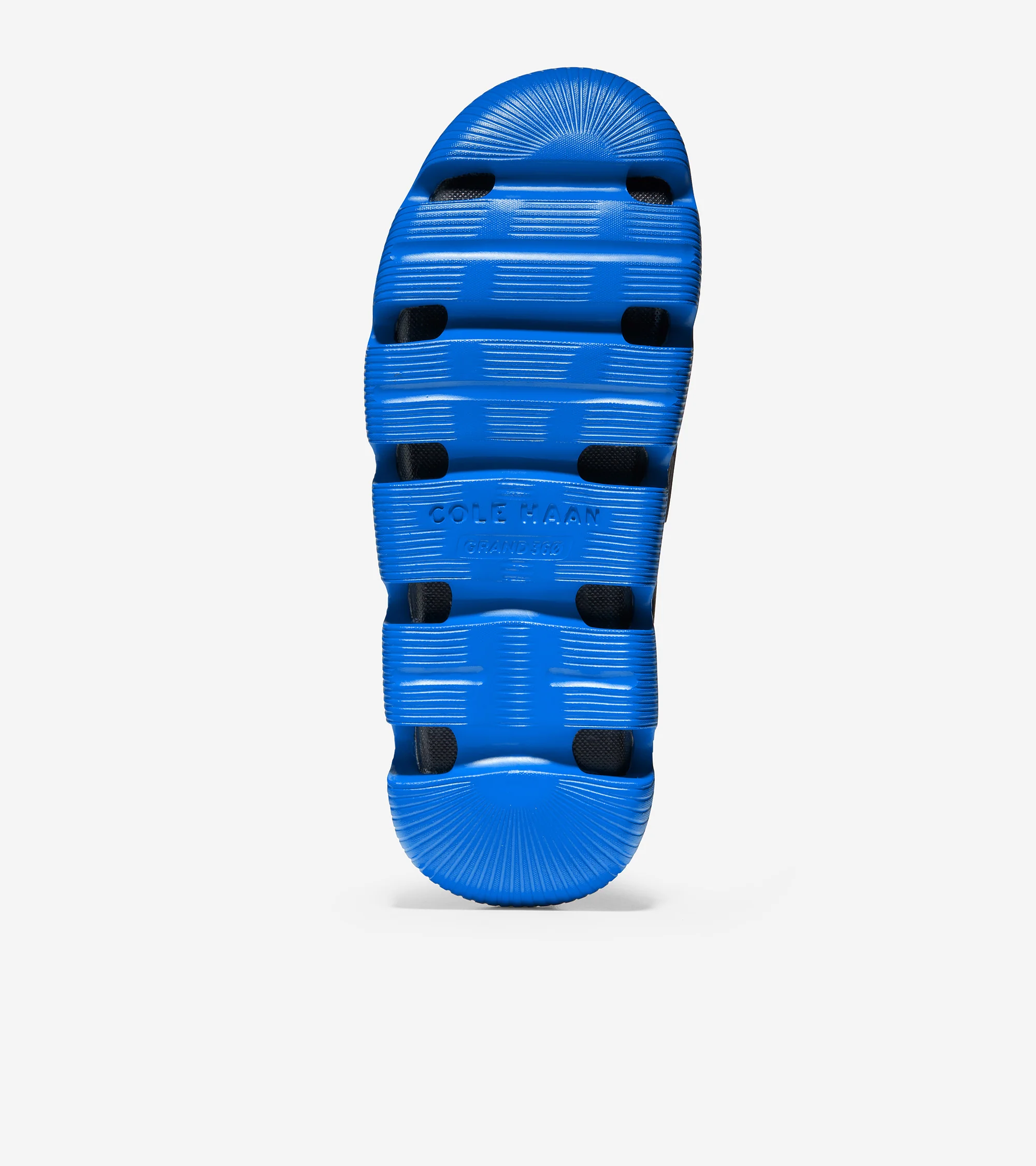 4.ZERØGRAND All-Day Loafer - Image 6