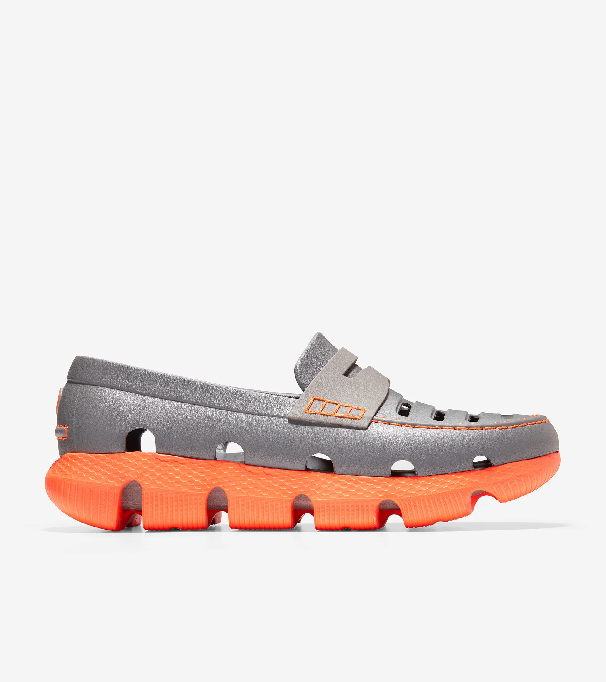 4.ZERØGRAND All-Day Loafer