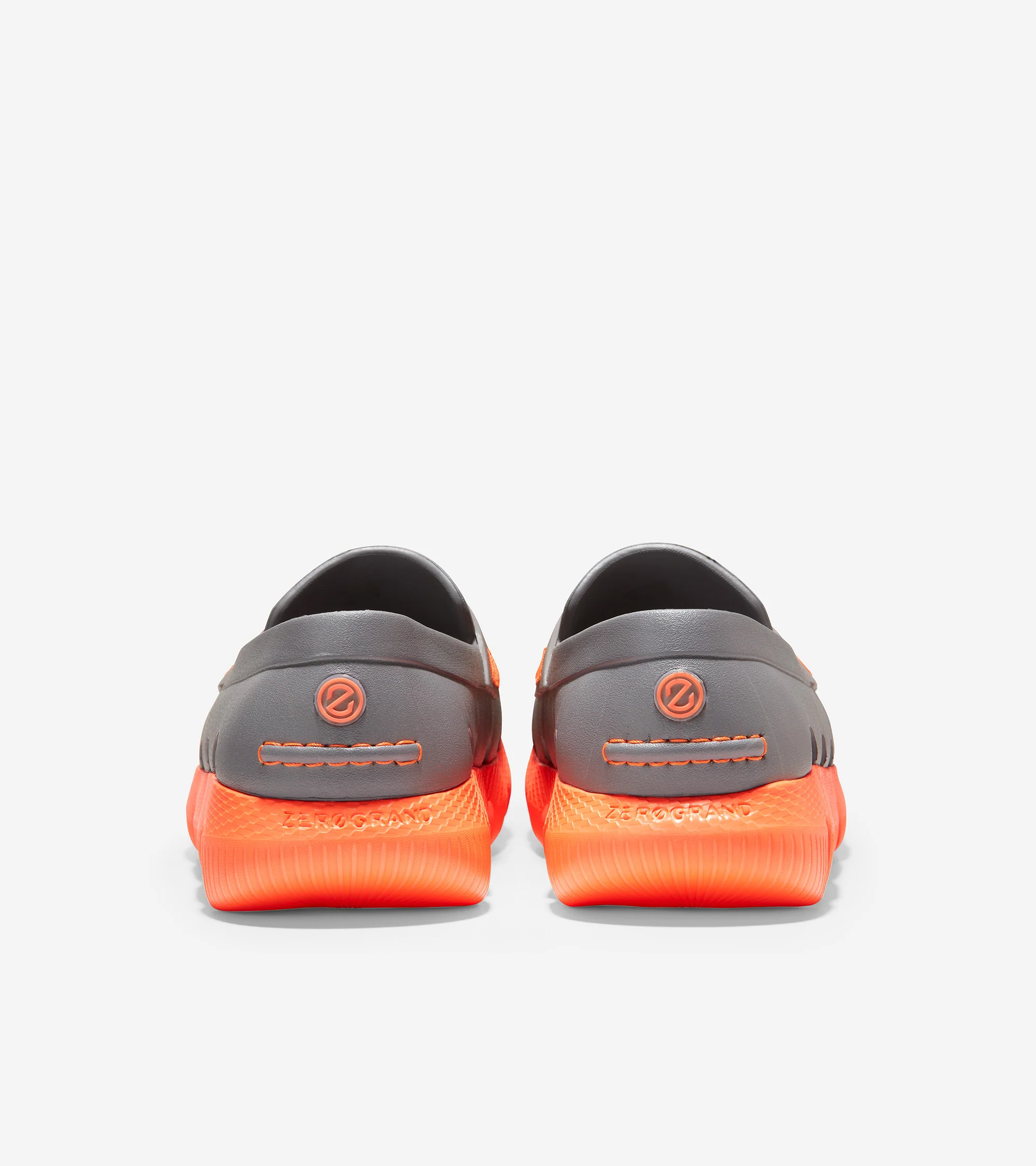 4.ZERØGRAND All-Day Loafer - Image 3