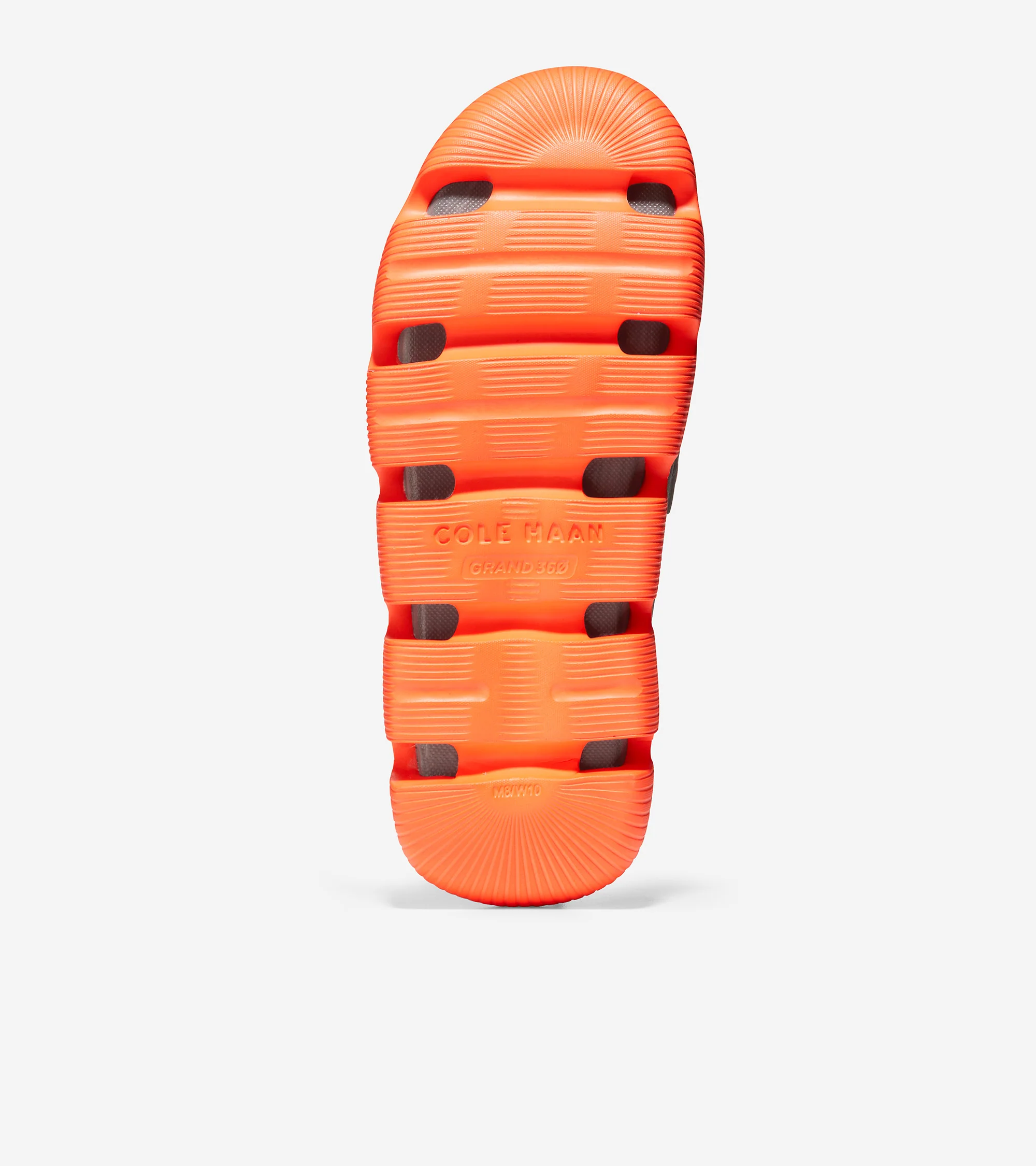 4.ZERØGRAND All-Day Loafer - Image 6
