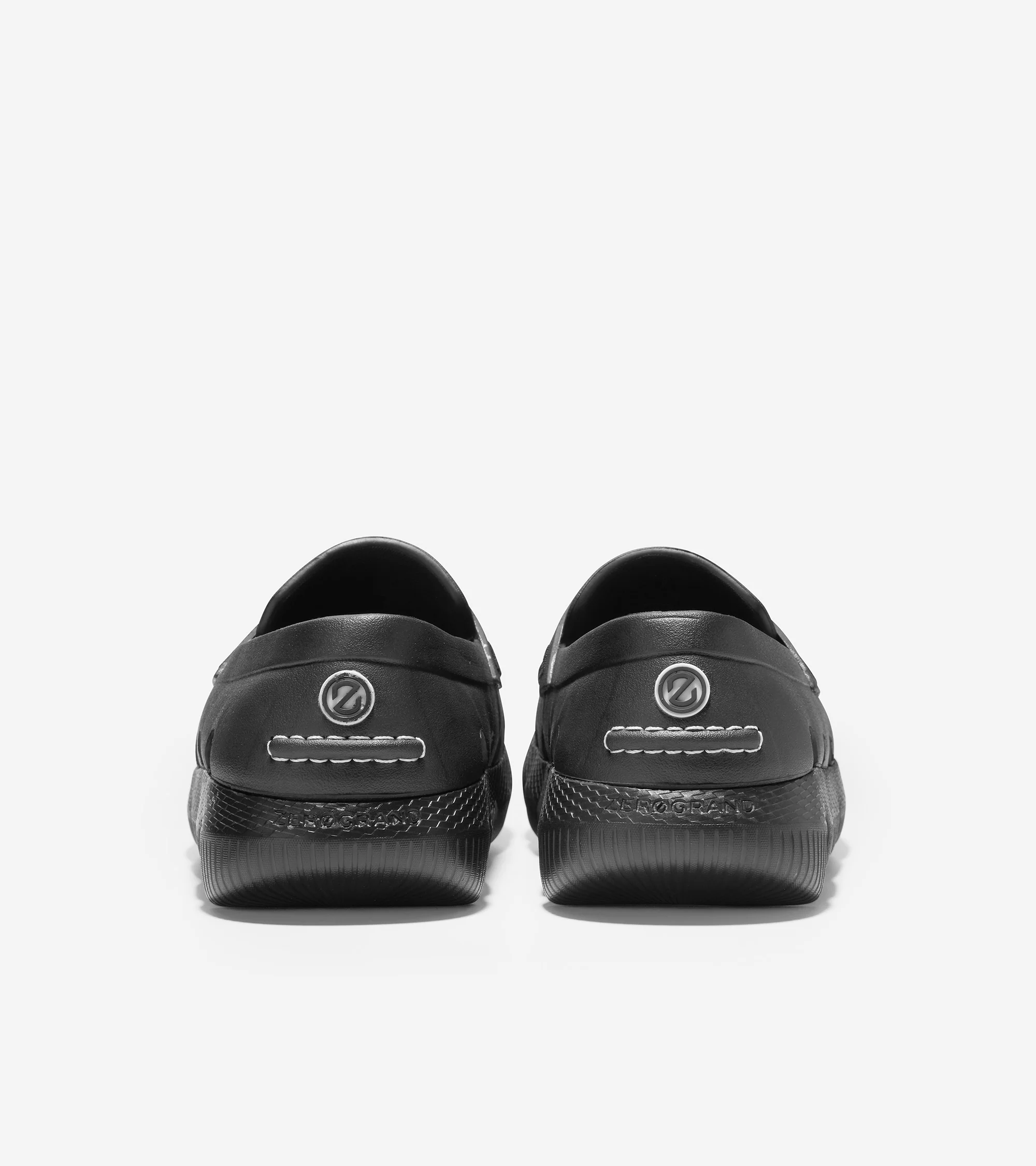4.ZEROGRAND All-Day Loafer - Image 3