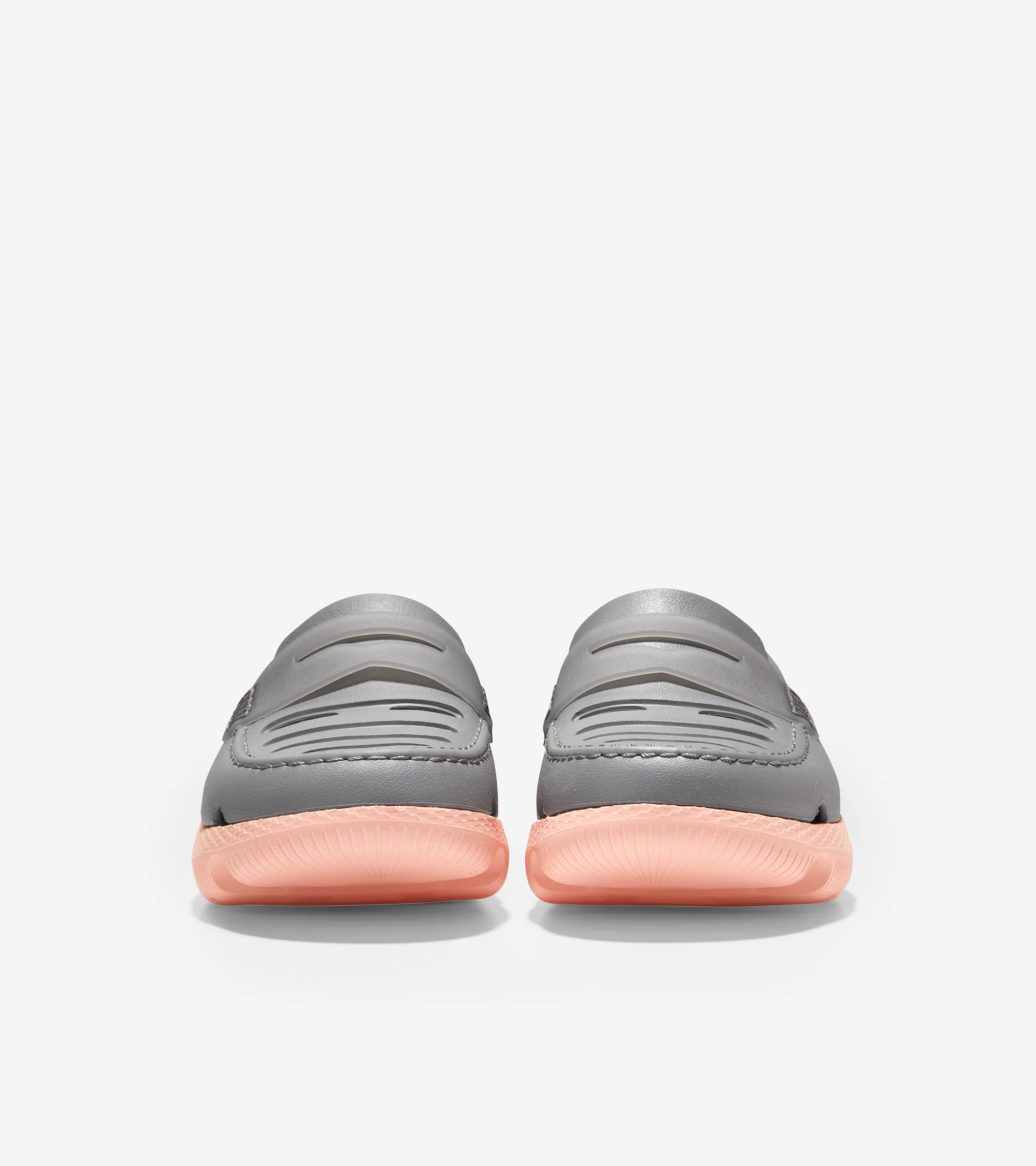 4.ZEROGRAND All-Day Loafer - Image 2