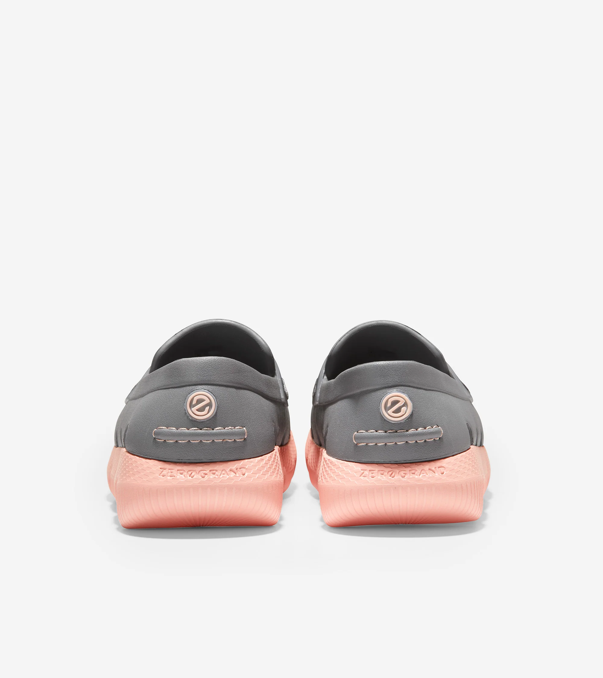 4.ZEROGRAND All-Day Loafer - Image 3