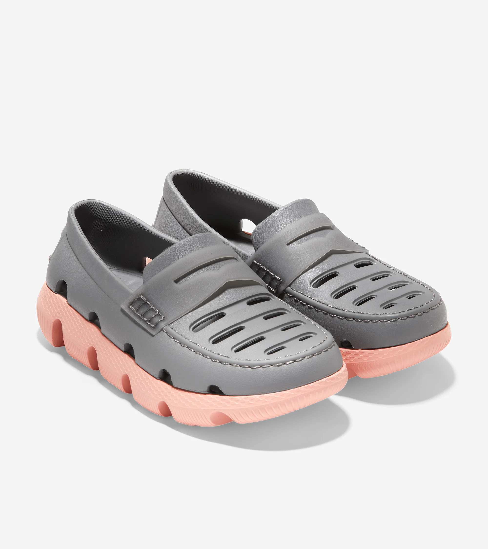 4.ZEROGRAND All-Day Loafer - Image 5
