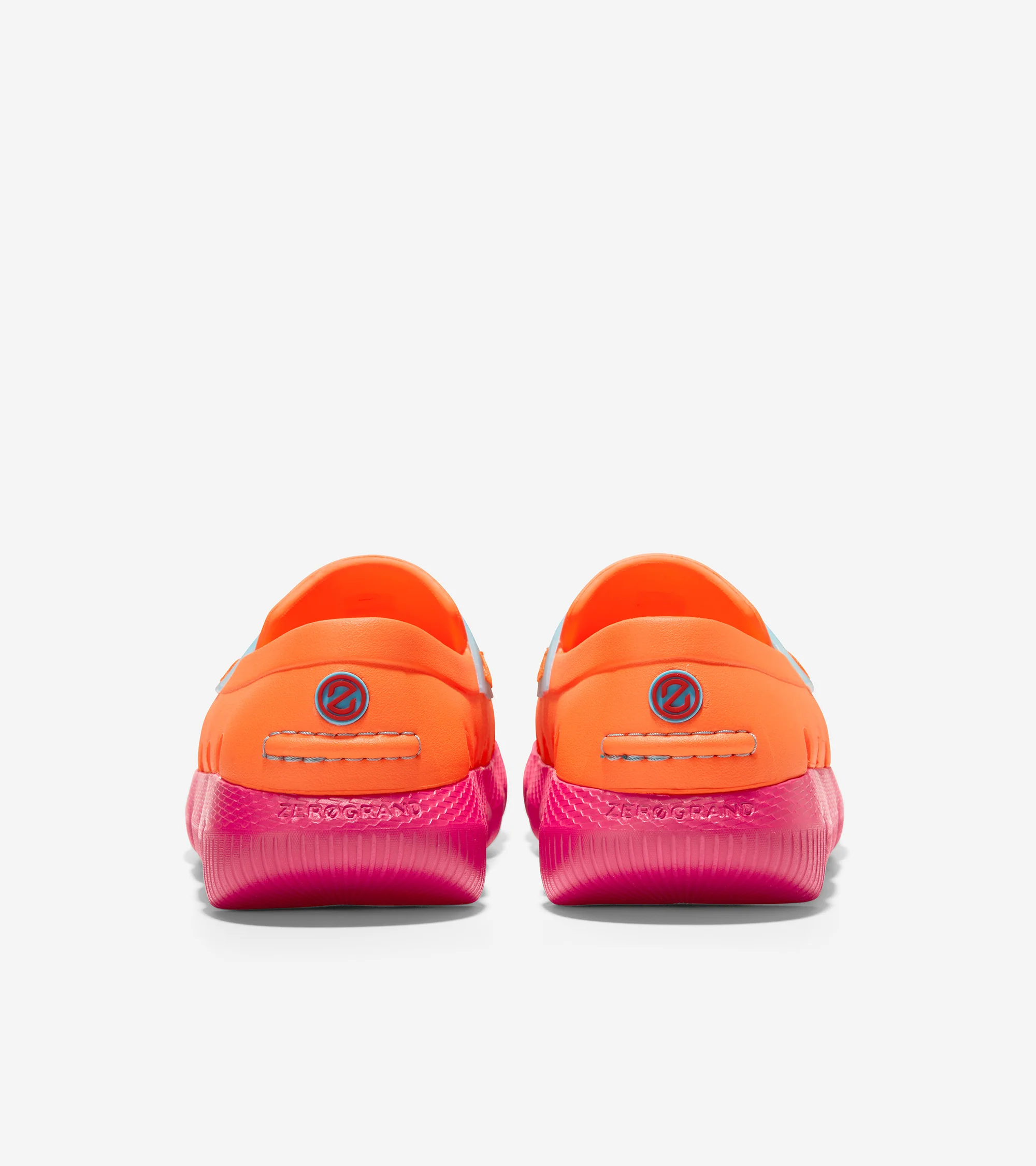 4.ZEROGRAND All-Day Loafer - Image 3
