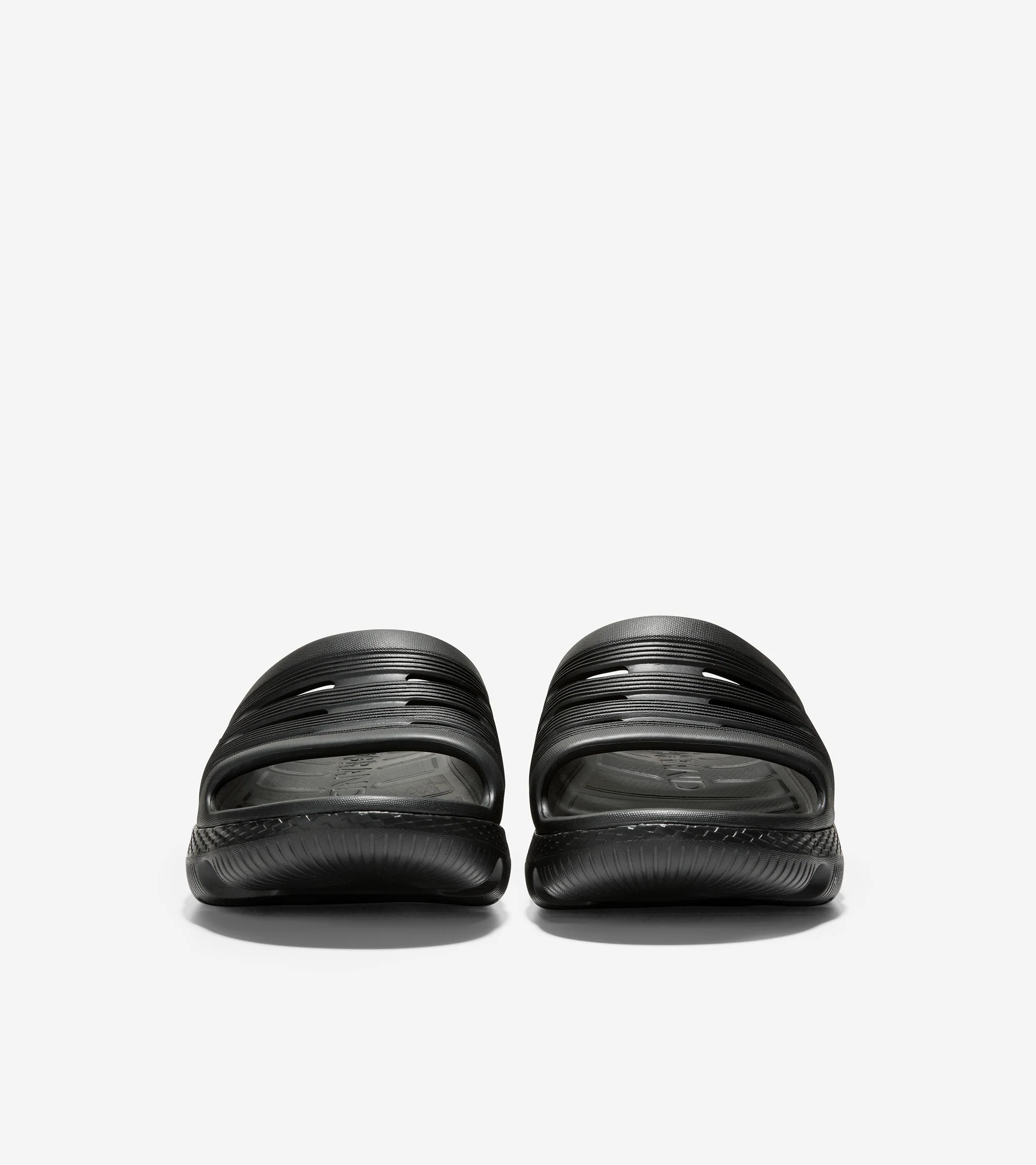 4.Zerøgrand All Day Slide Sandal - Image 2