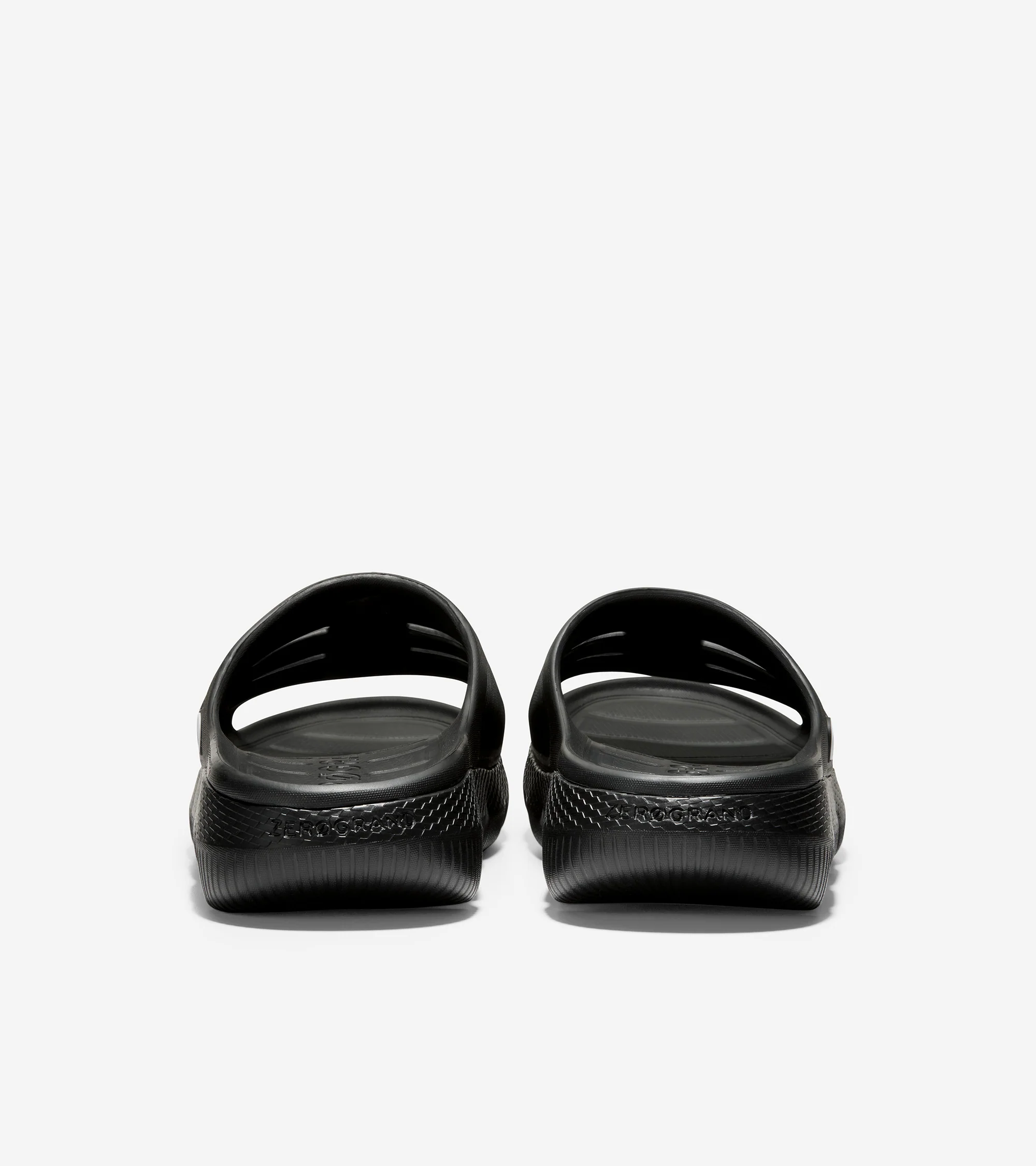 4.Zerøgrand All Day Slide Sandal - Image 3