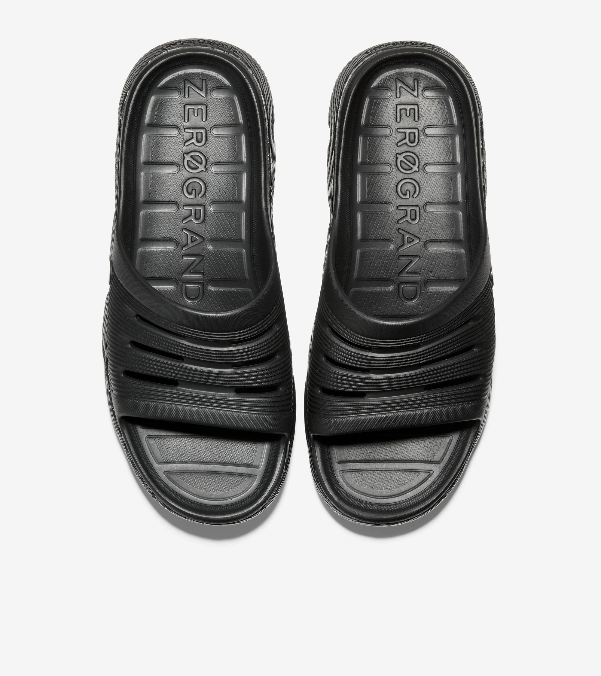 4.Zerøgrand All Day Slide Sandal - Image 4