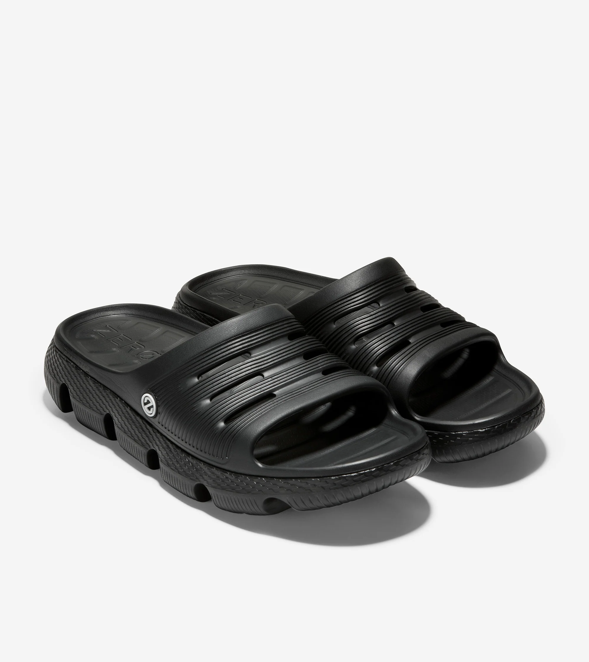 4.Zerøgrand All Day Slide Sandal - Image 5