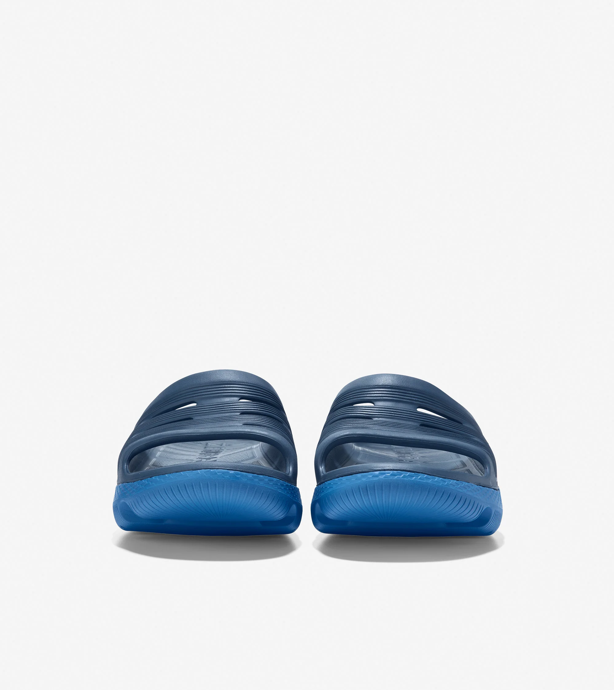 4.ZERØGRAND All-Day Slide Sandal - Image 2