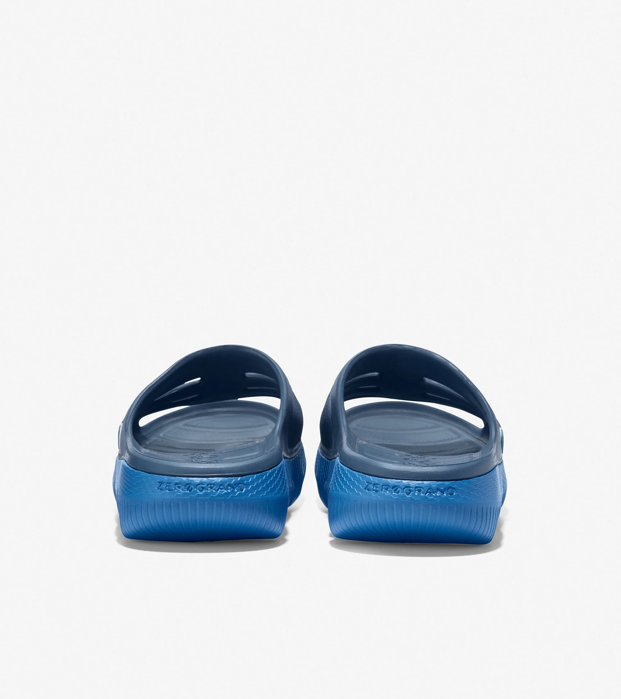 4.ZERØGRAND All-Day Slide Sandal - Image 3