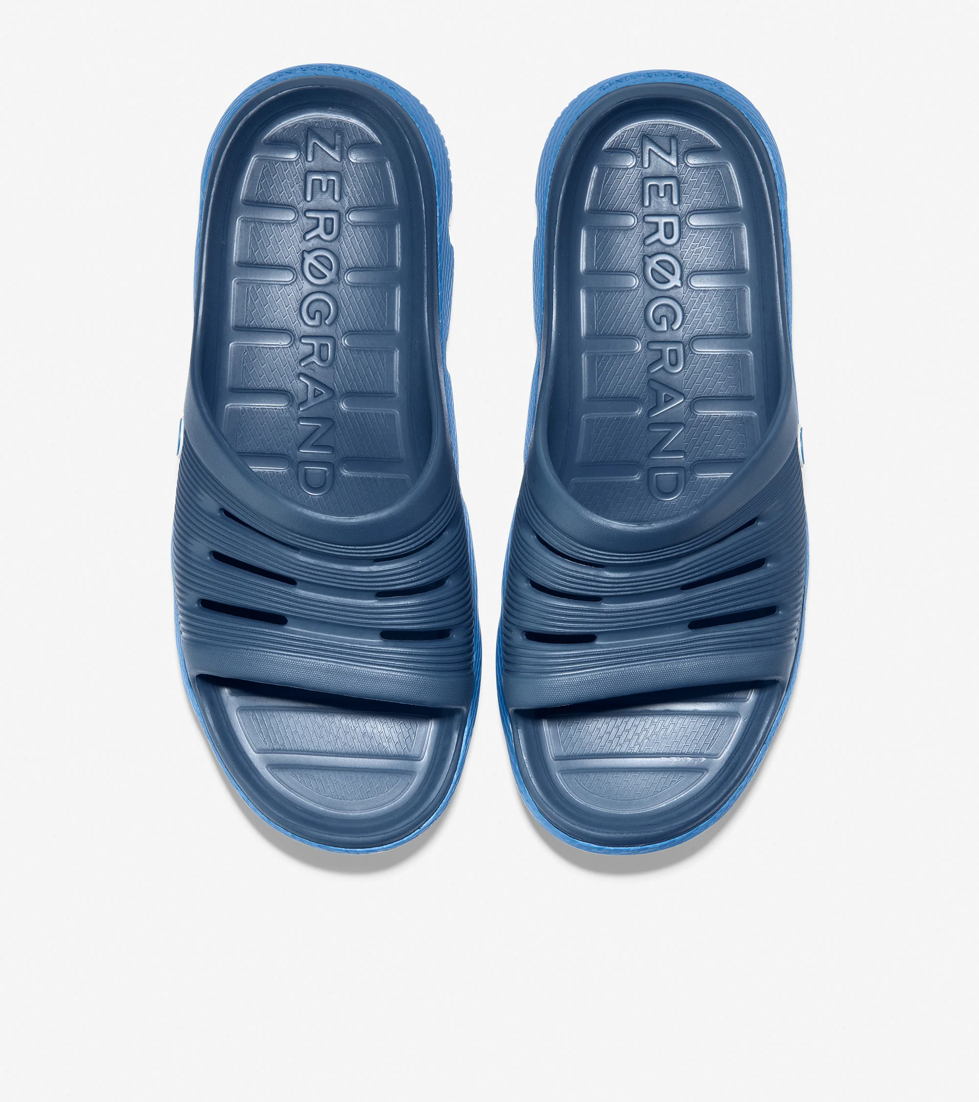 4.ZERØGRAND All-Day Slide Sandal - Image 4