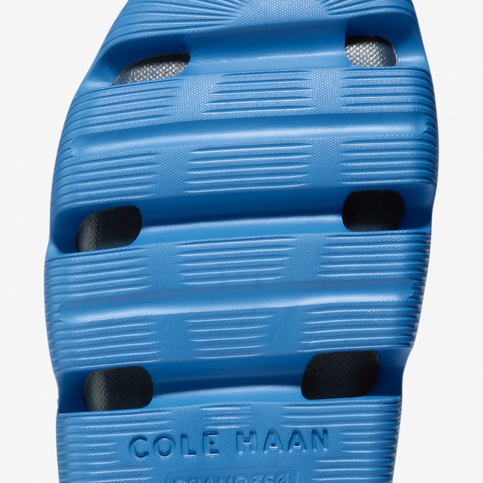 4.ZERØGRAND All-Day Slide Sandal - Image 7