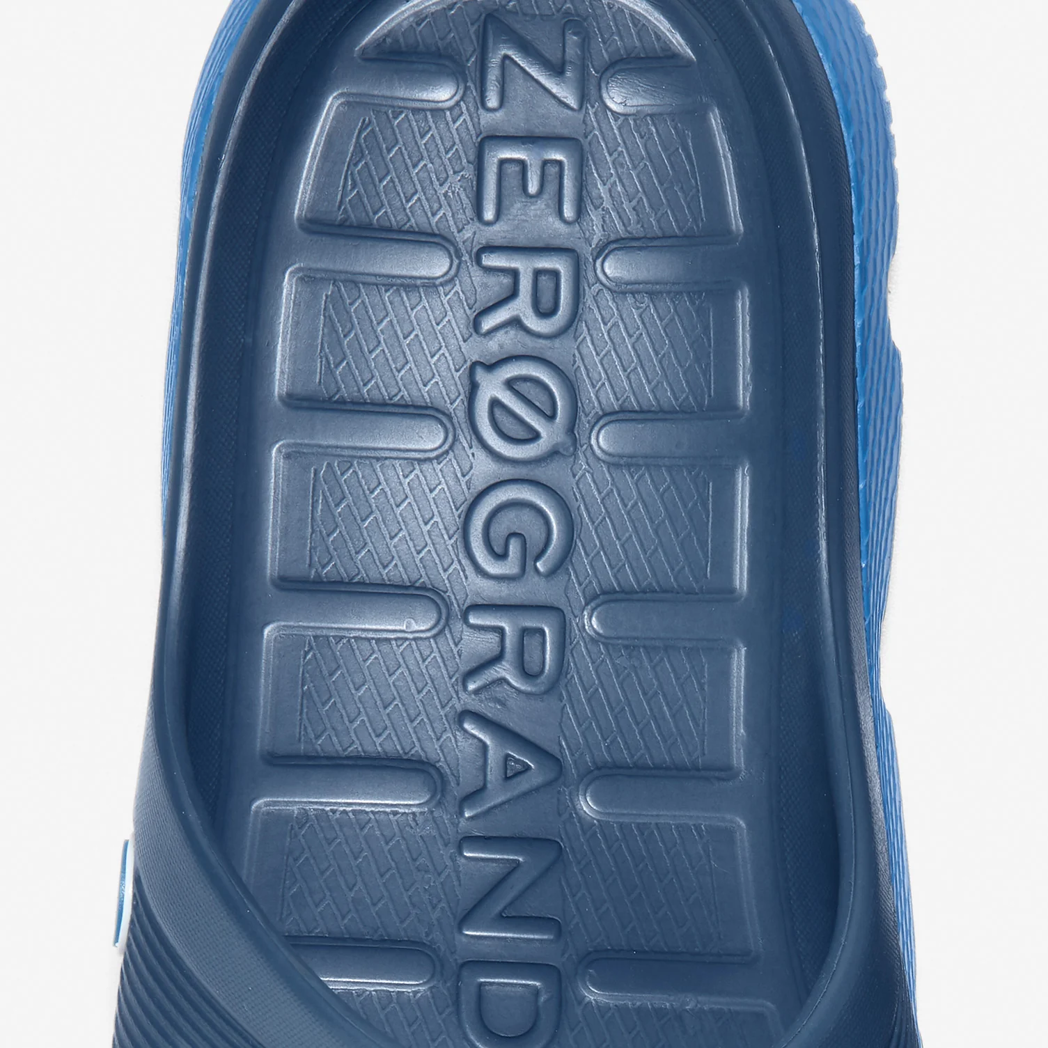 4.ZERØGRAND All-Day Slide Sandal - Image 9