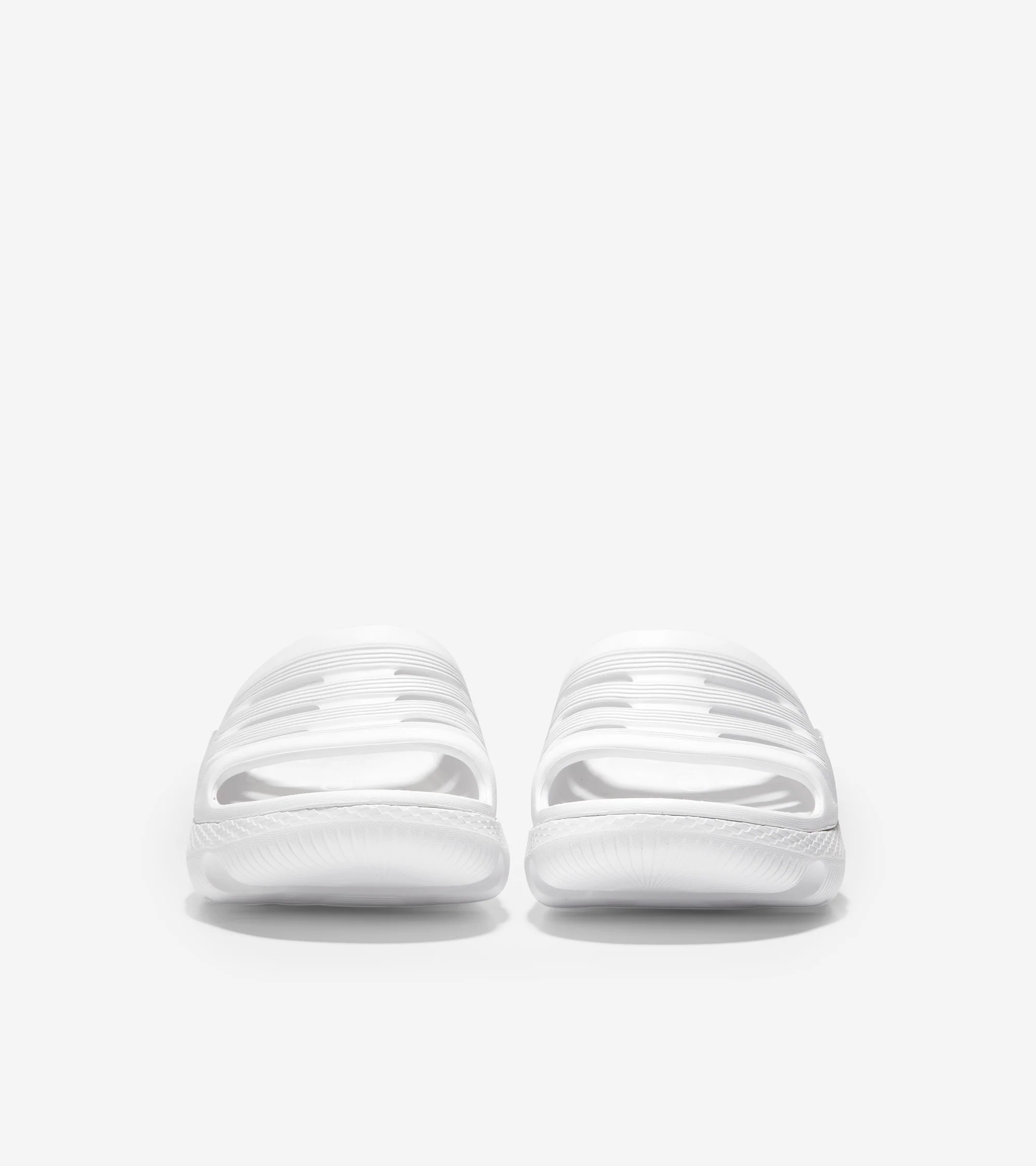 4.ZERØGRAND All-Day Slide Sandal - Image 2