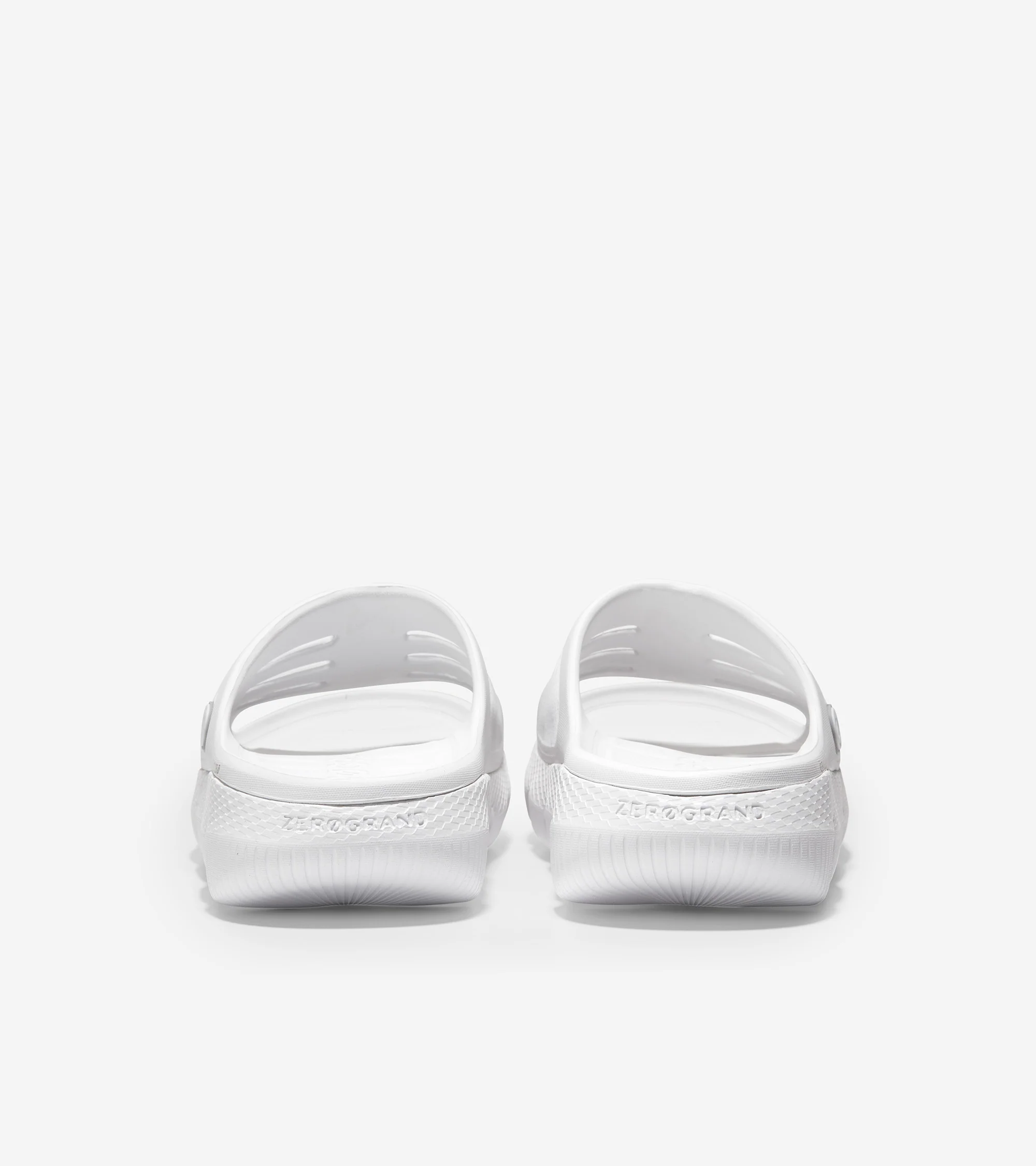 4.ZERØGRAND All-Day Slide Sandal - Image 3