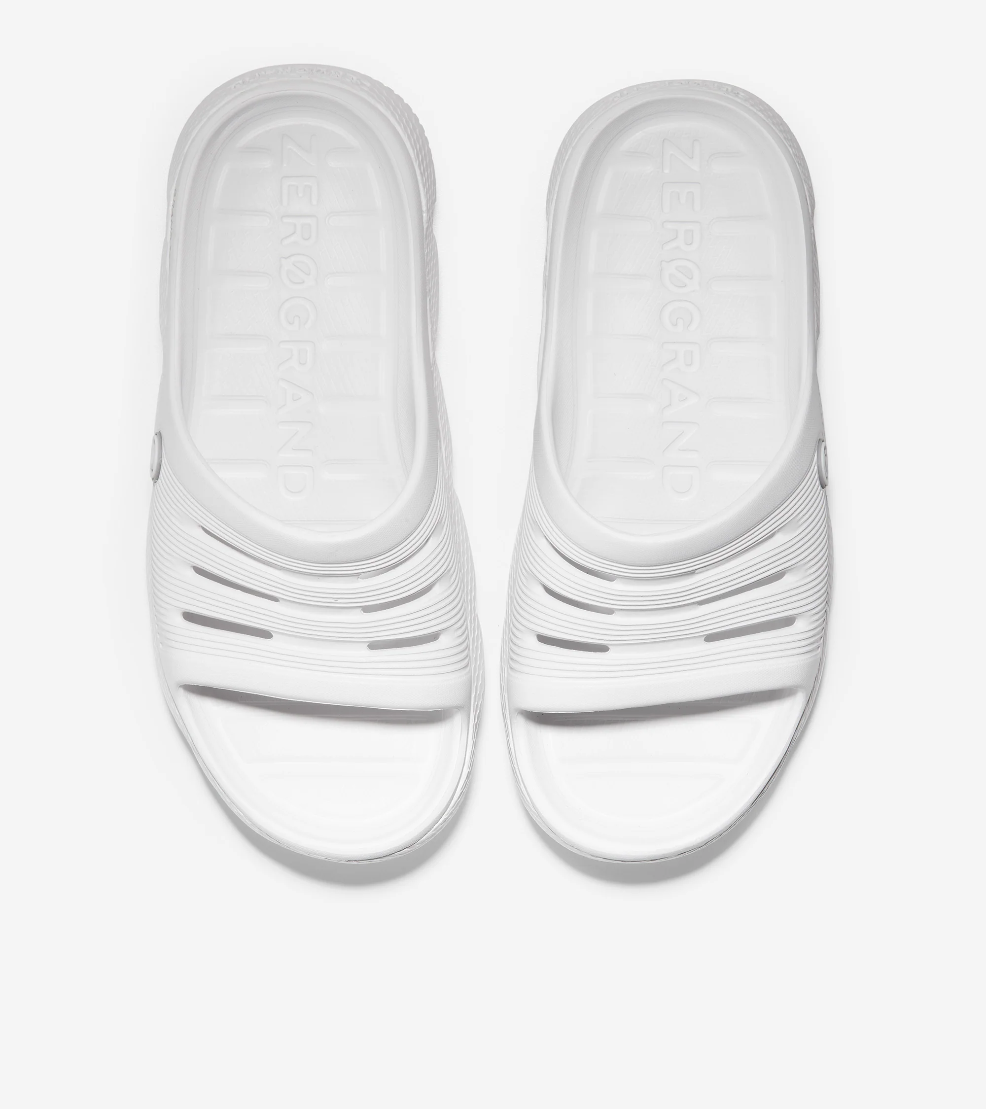 4.ZERØGRAND All-Day Slide Sandal - Image 4