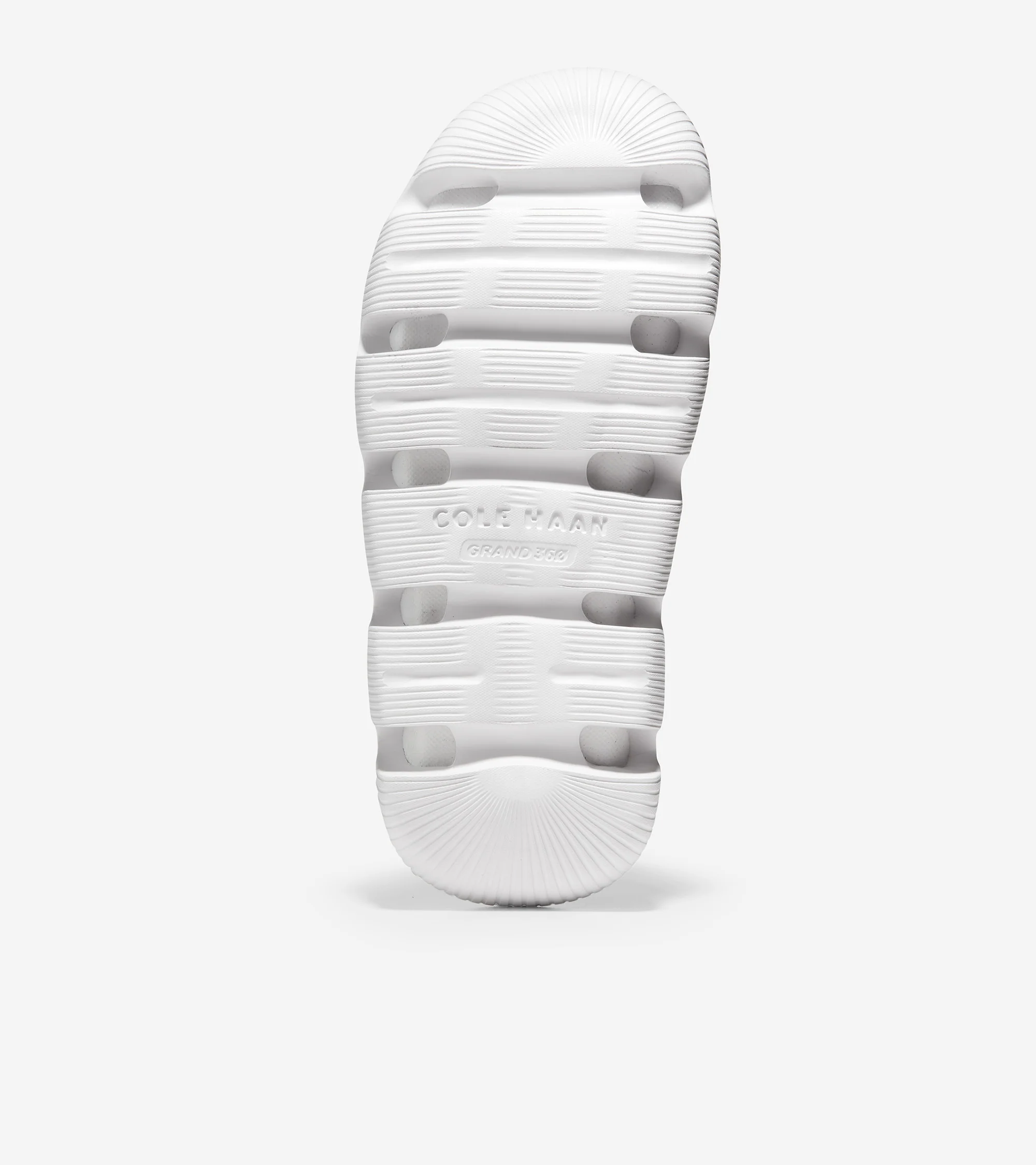 4.ZERØGRAND All-Day Slide Sandal - Image 6