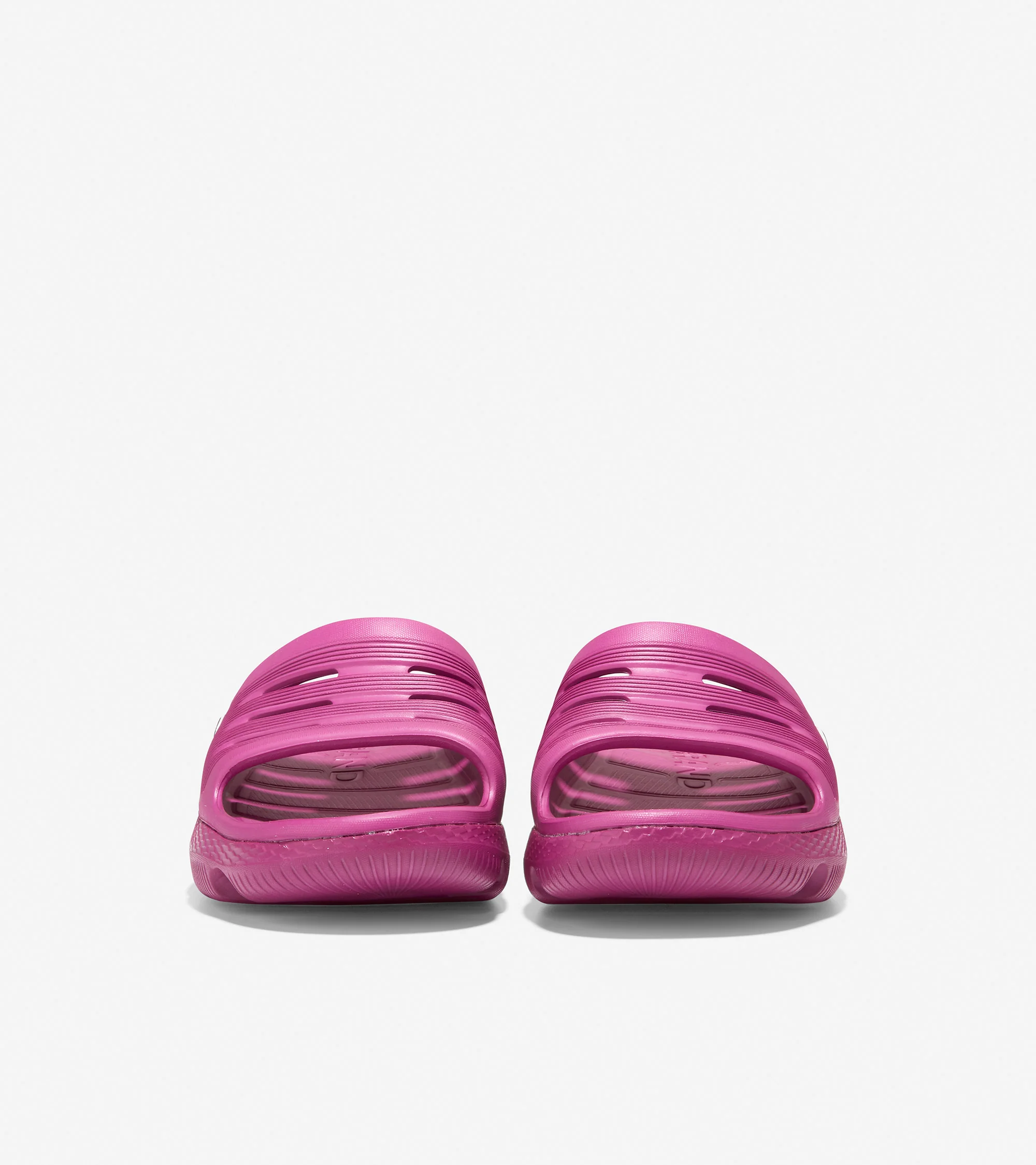 4.ZERØGRAND All-Day Slide Sandal - Image 2