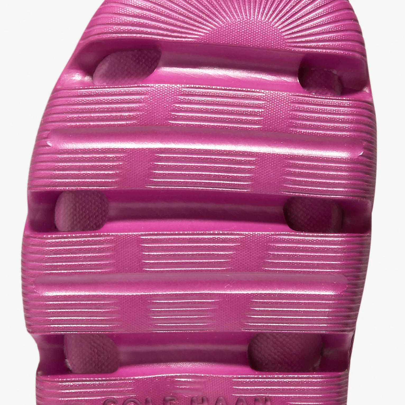 4.ZERØGRAND All-Day Slide Sandal - Image 7