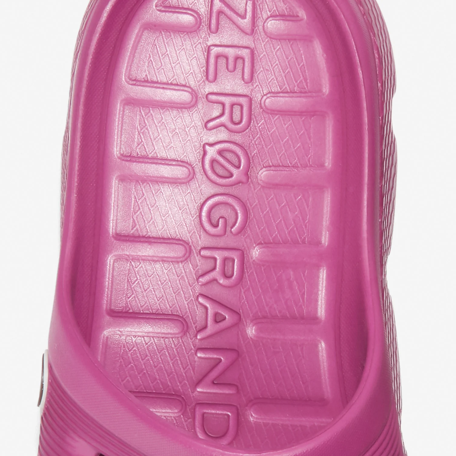 4.ZERØGRAND All-Day Slide Sandal - Image 9