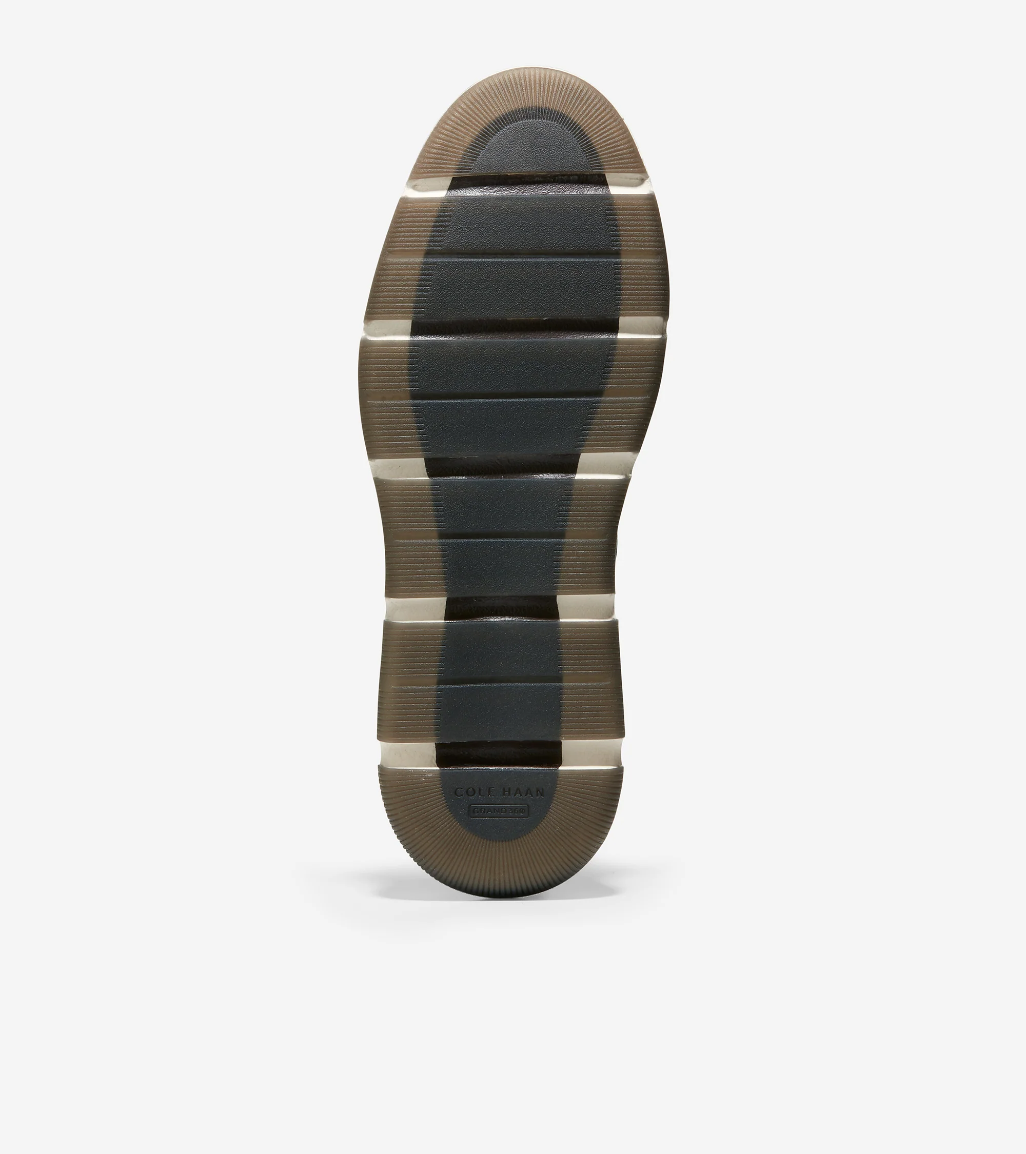 4.ZEROGRAND Avant Loafer - Image 6