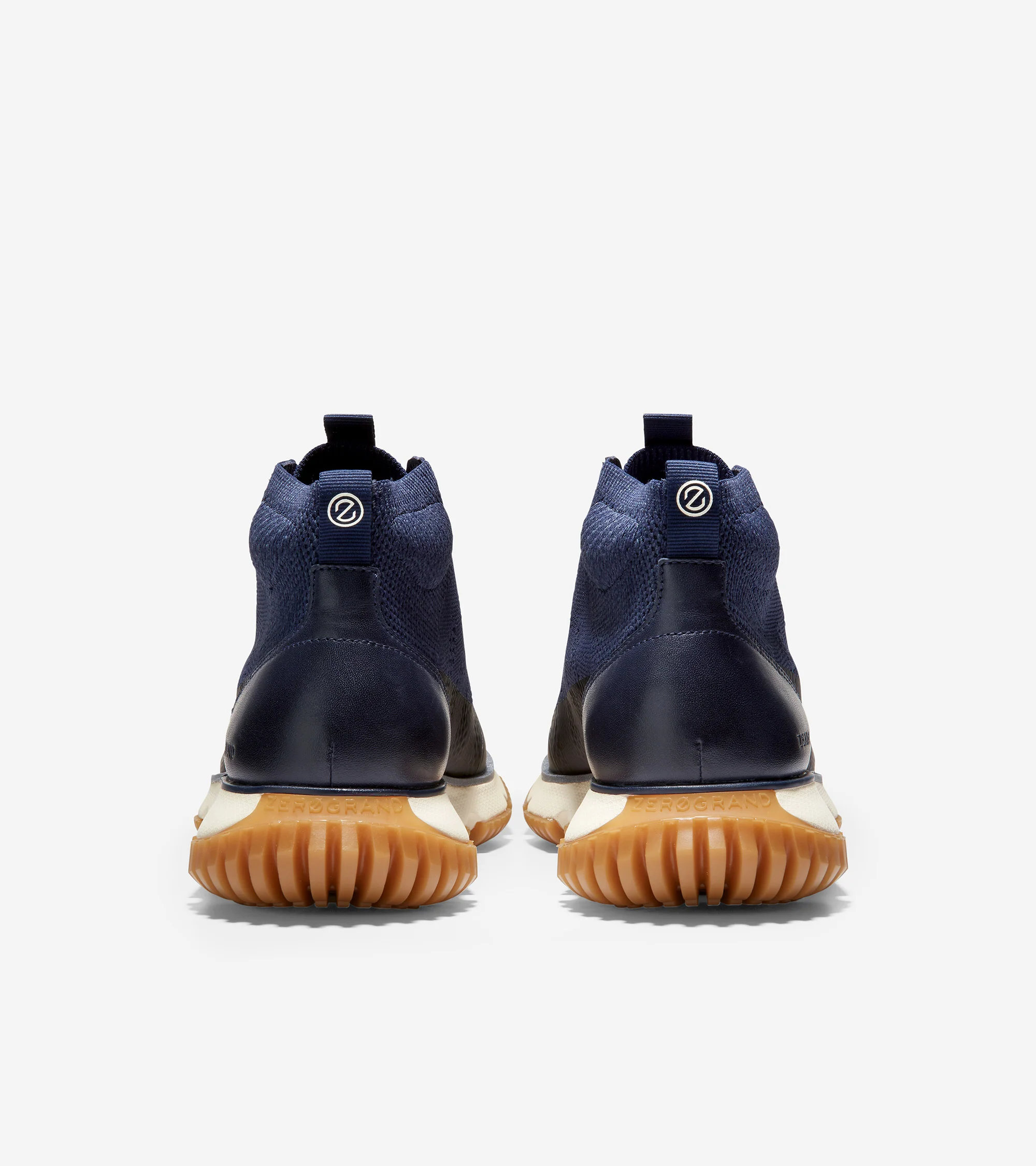 4.ZERØGRAND Boot - Image 3