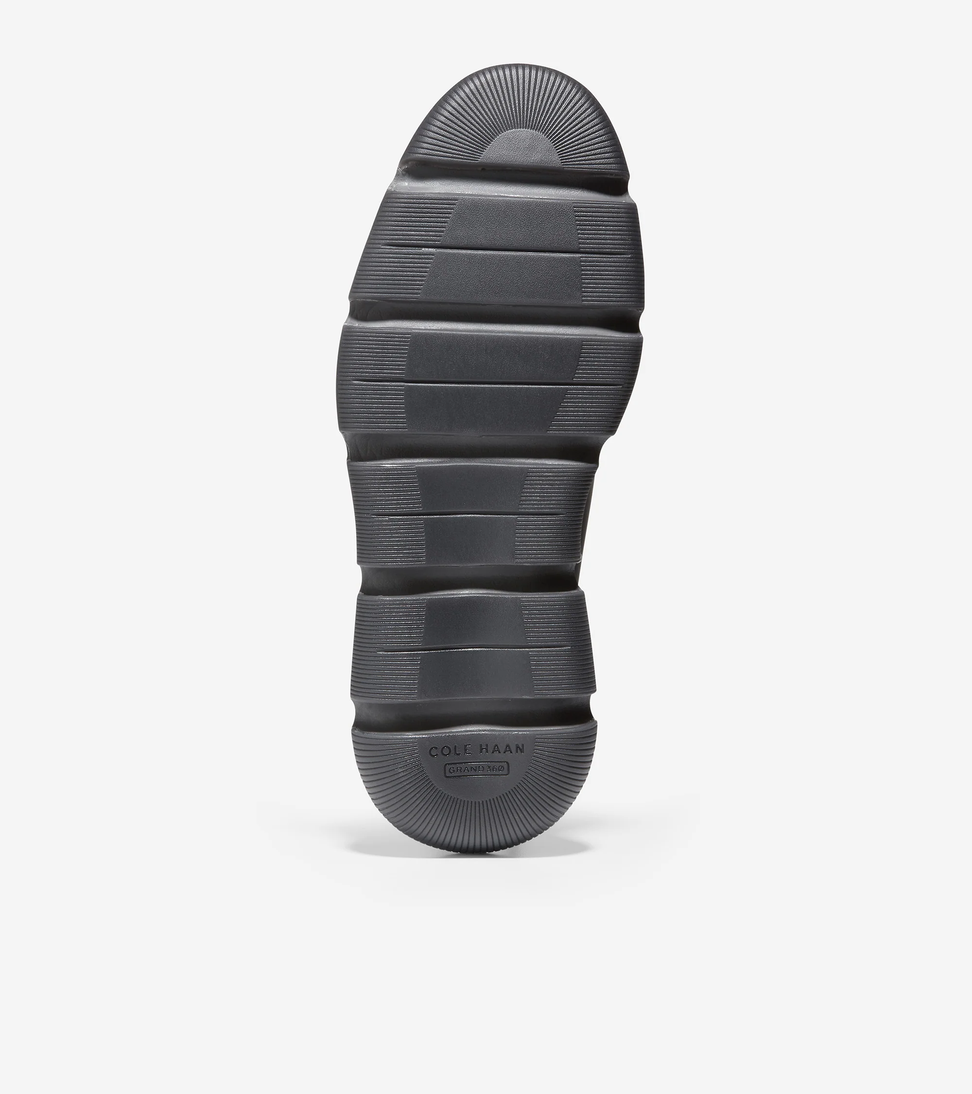 4.ZERØGRAND Chukka - Image 6