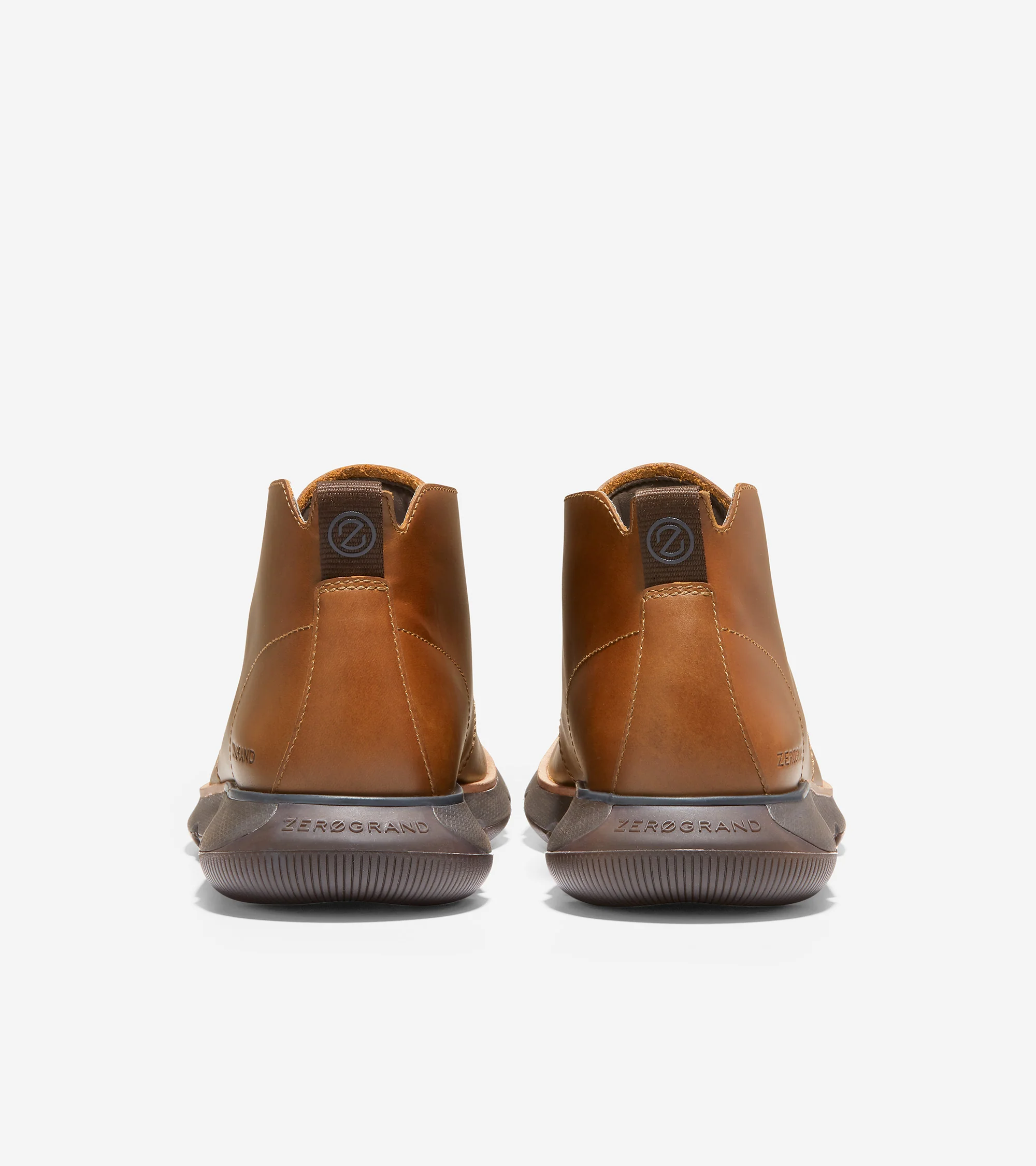 4.Zerogrand Chukka Wp - Image 3