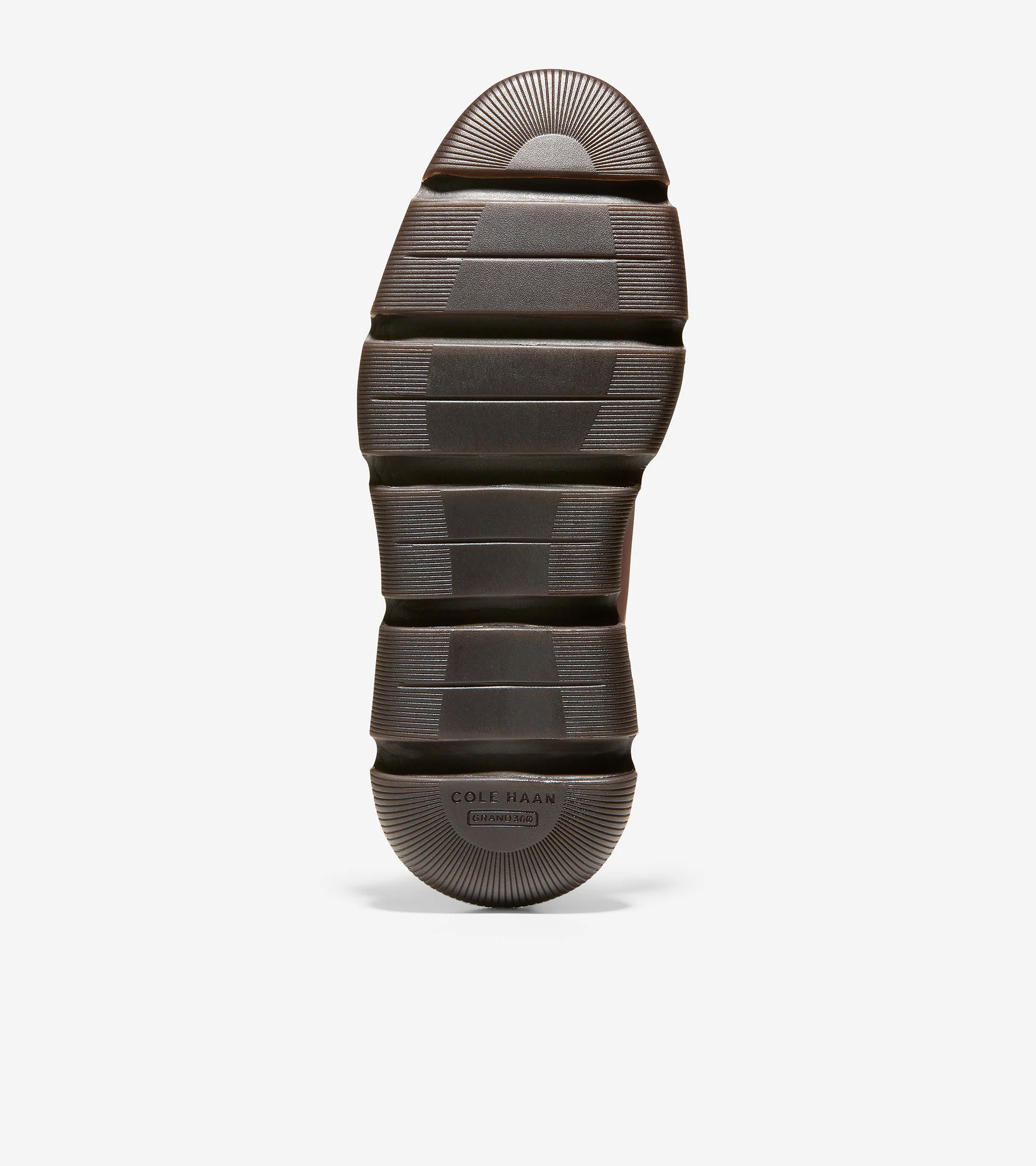 4.Zerogrand Chukka Wp - Image 6