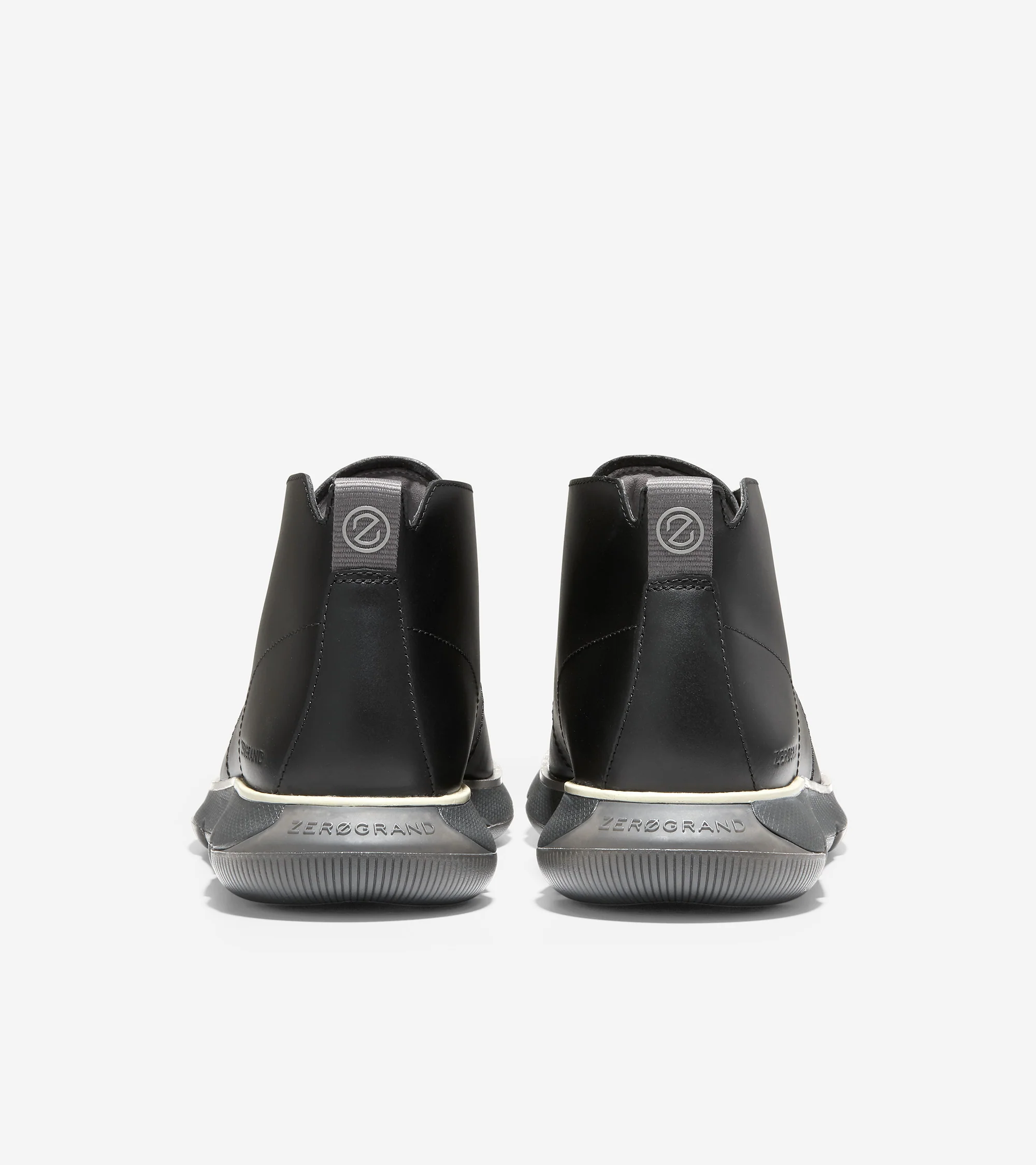 4.Zerogrand Chukka Wp - Image 3