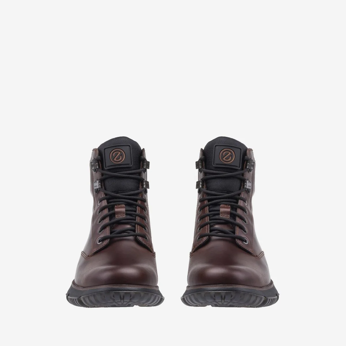 4.ZERØGRAND City Boot - Image 2