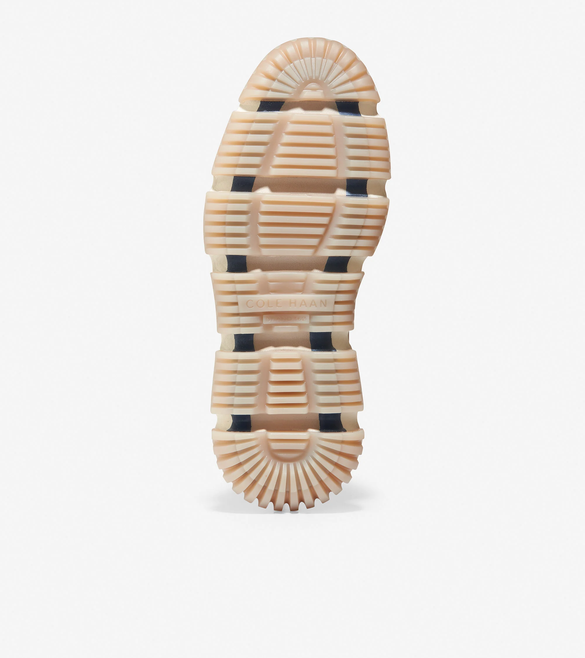 4.ZERØGRAND City Chukka - Image 6